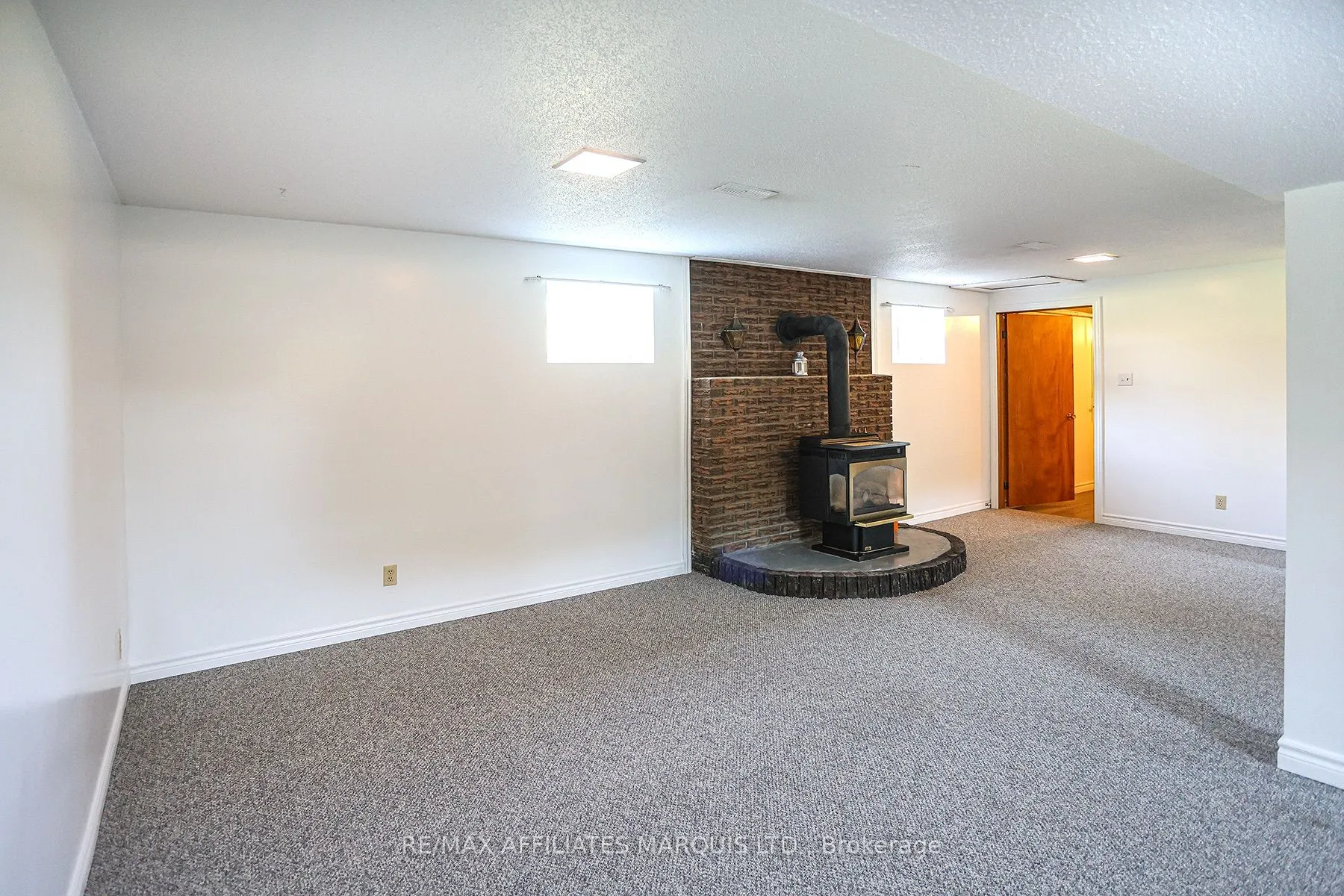 12278 County Rd 18 Road