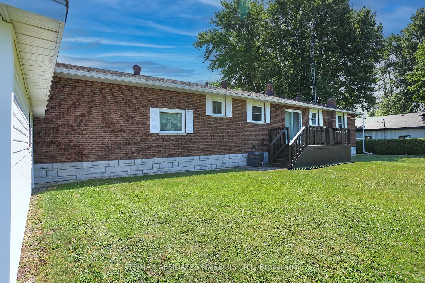 12278 County Rd 18 Road