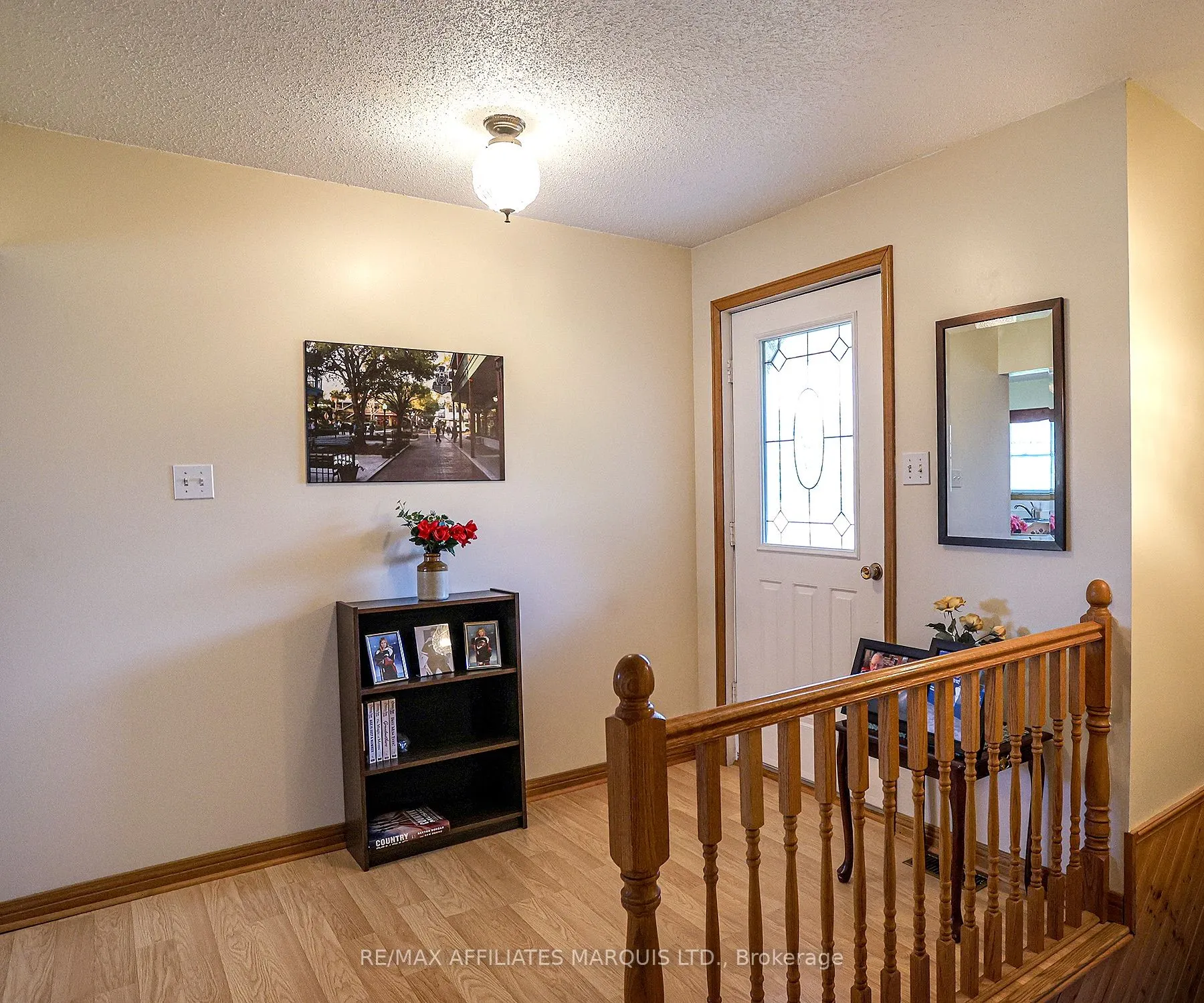 12278 County Rd 18 Road