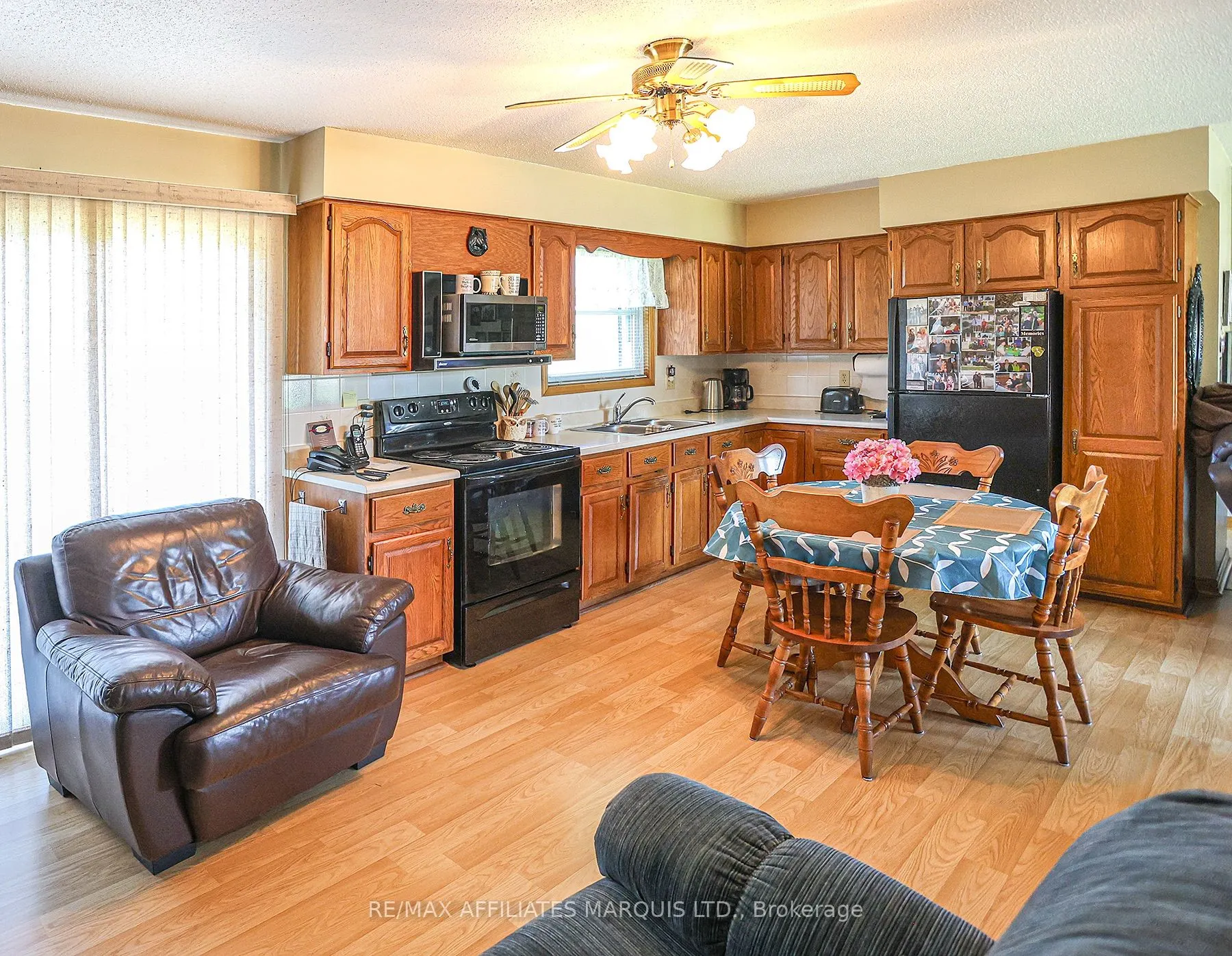 12278 County Rd 18 Road