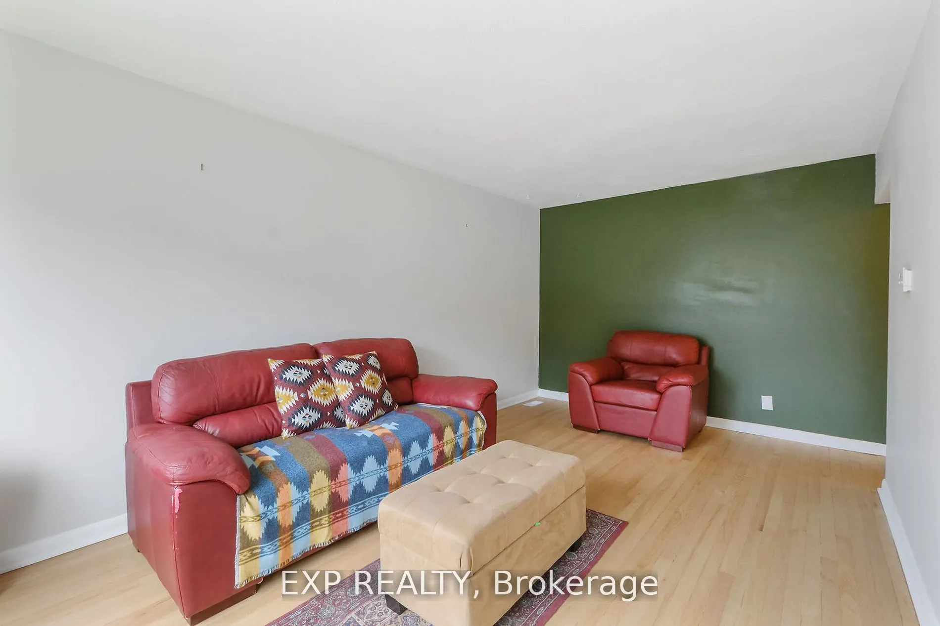 820 Vick Avenue