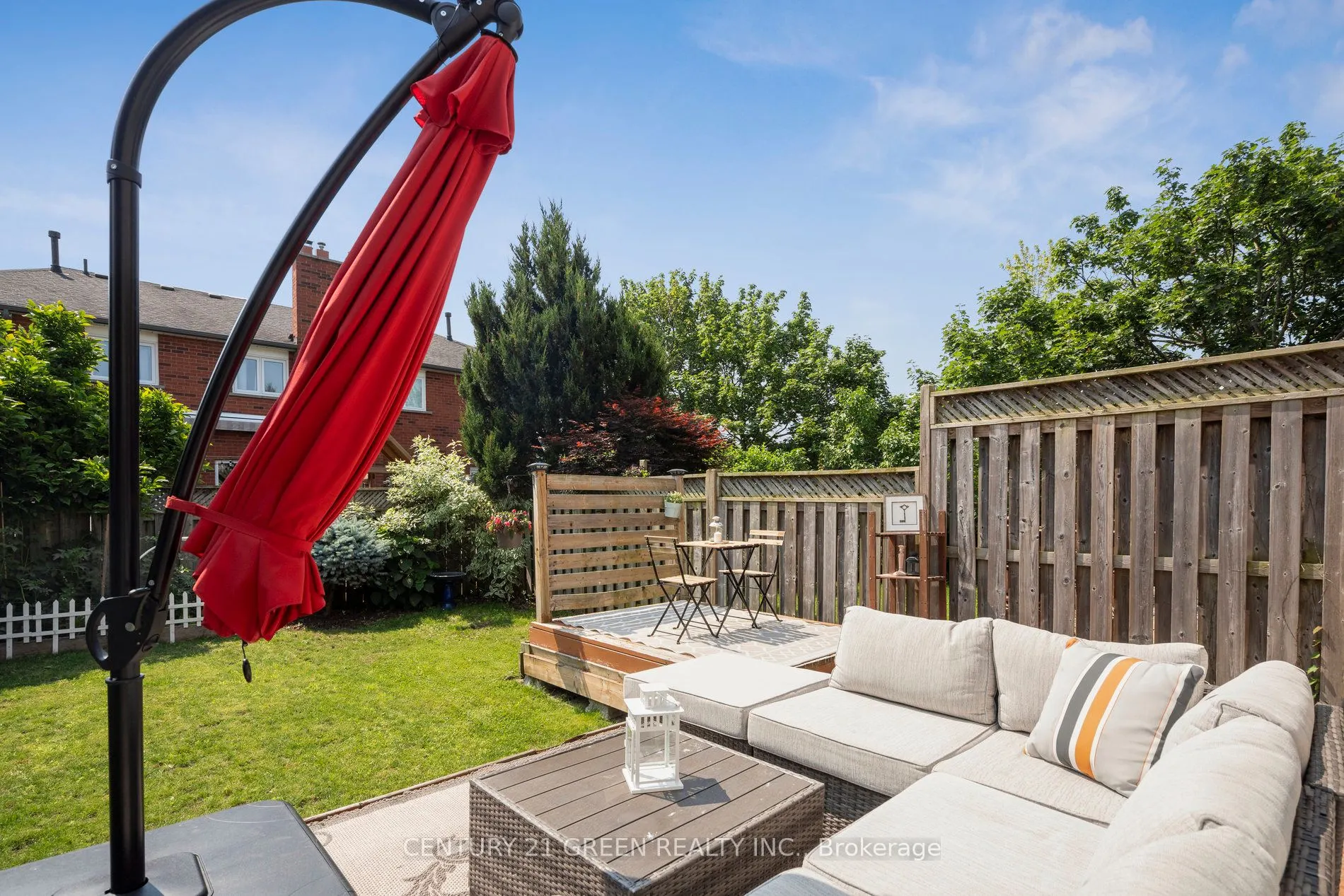 102 Niska Drive
