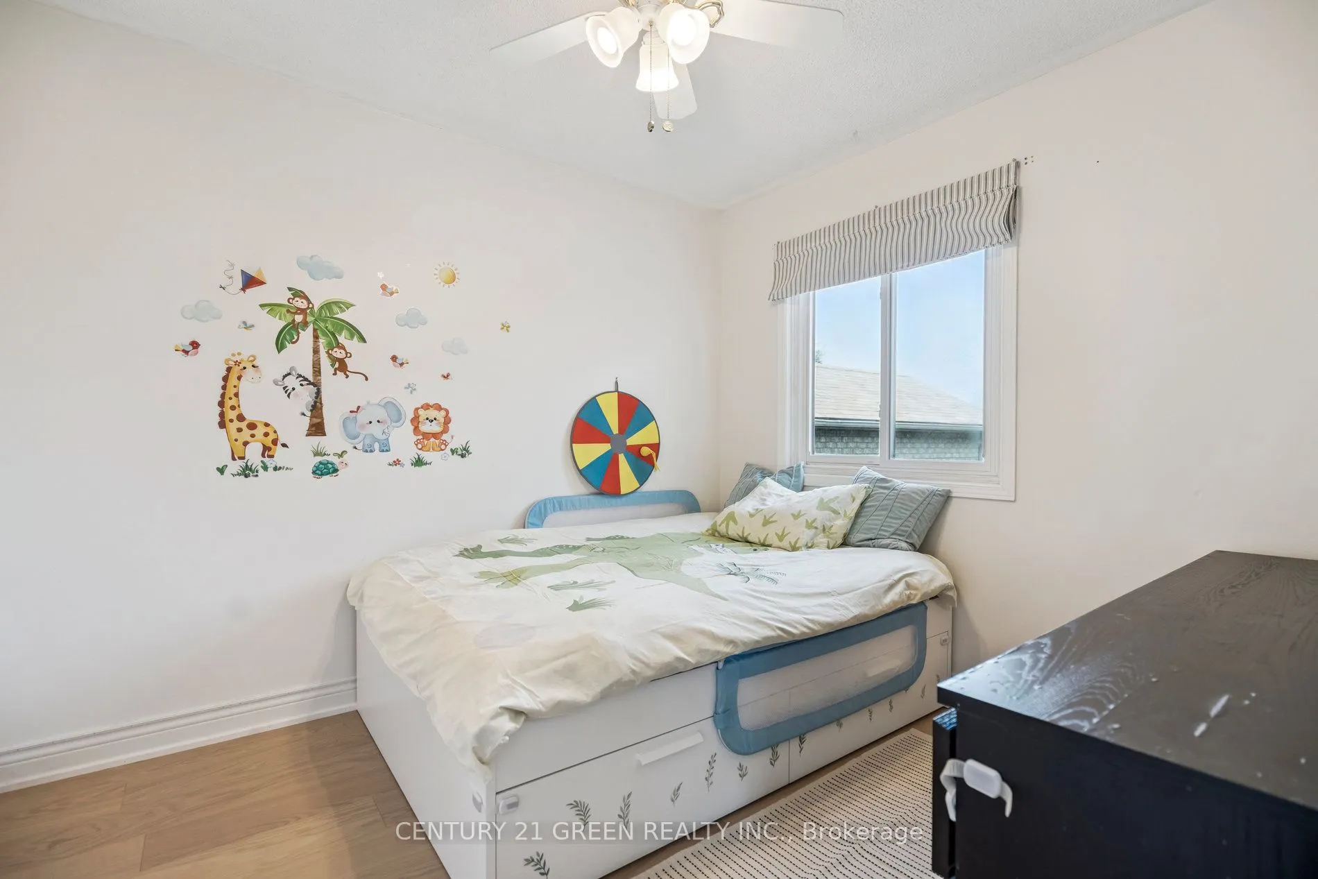 102 Niska Drive