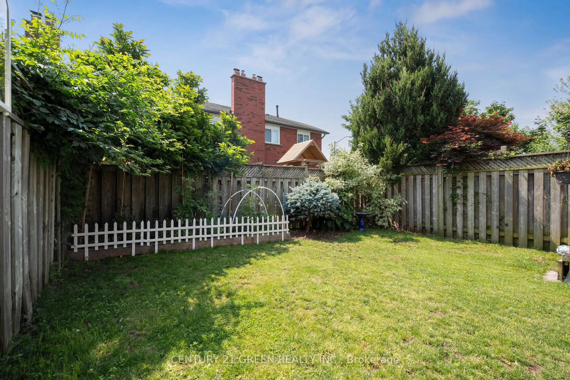 102 Niska Drive