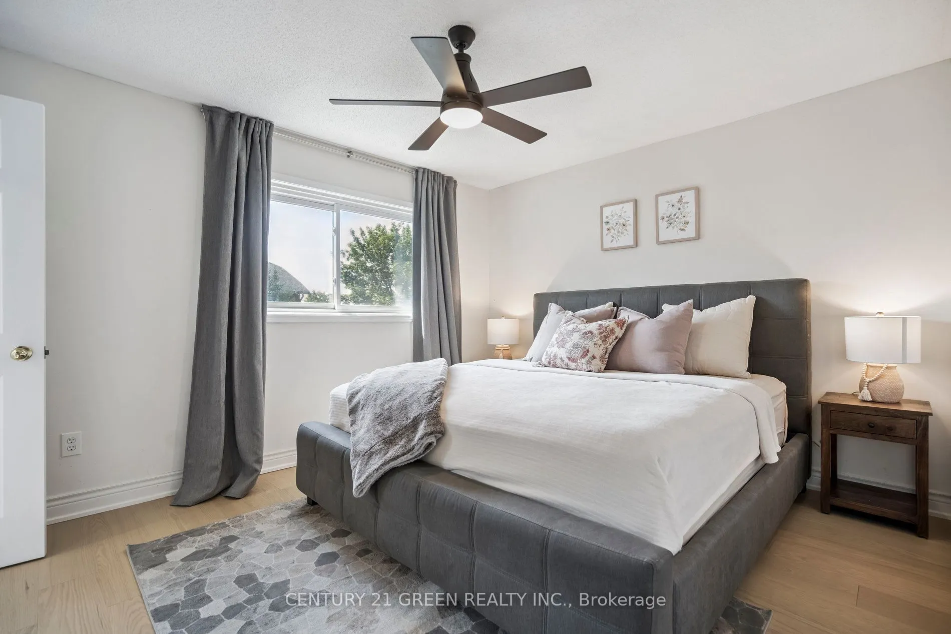 102 Niska Drive