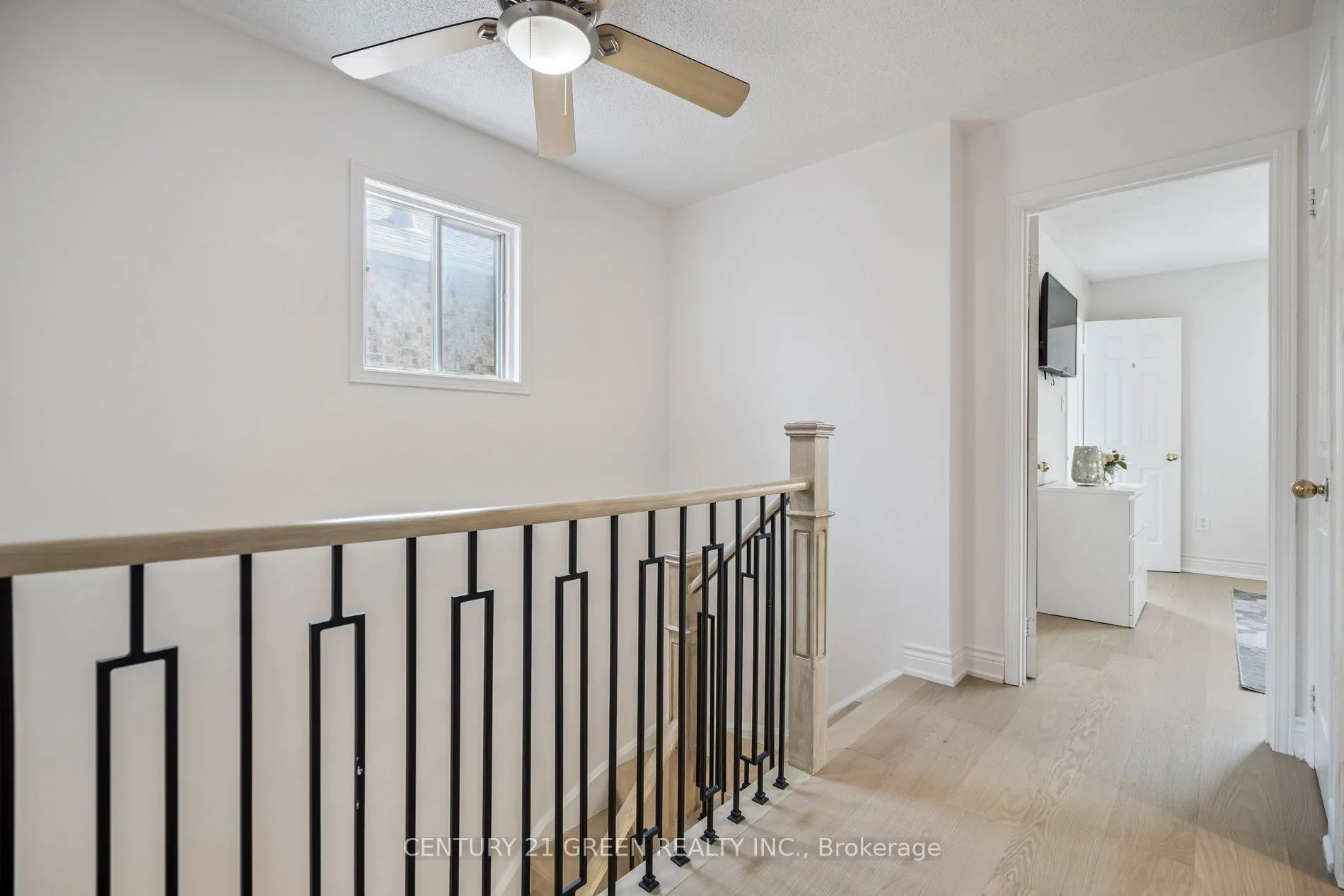102 Niska Drive