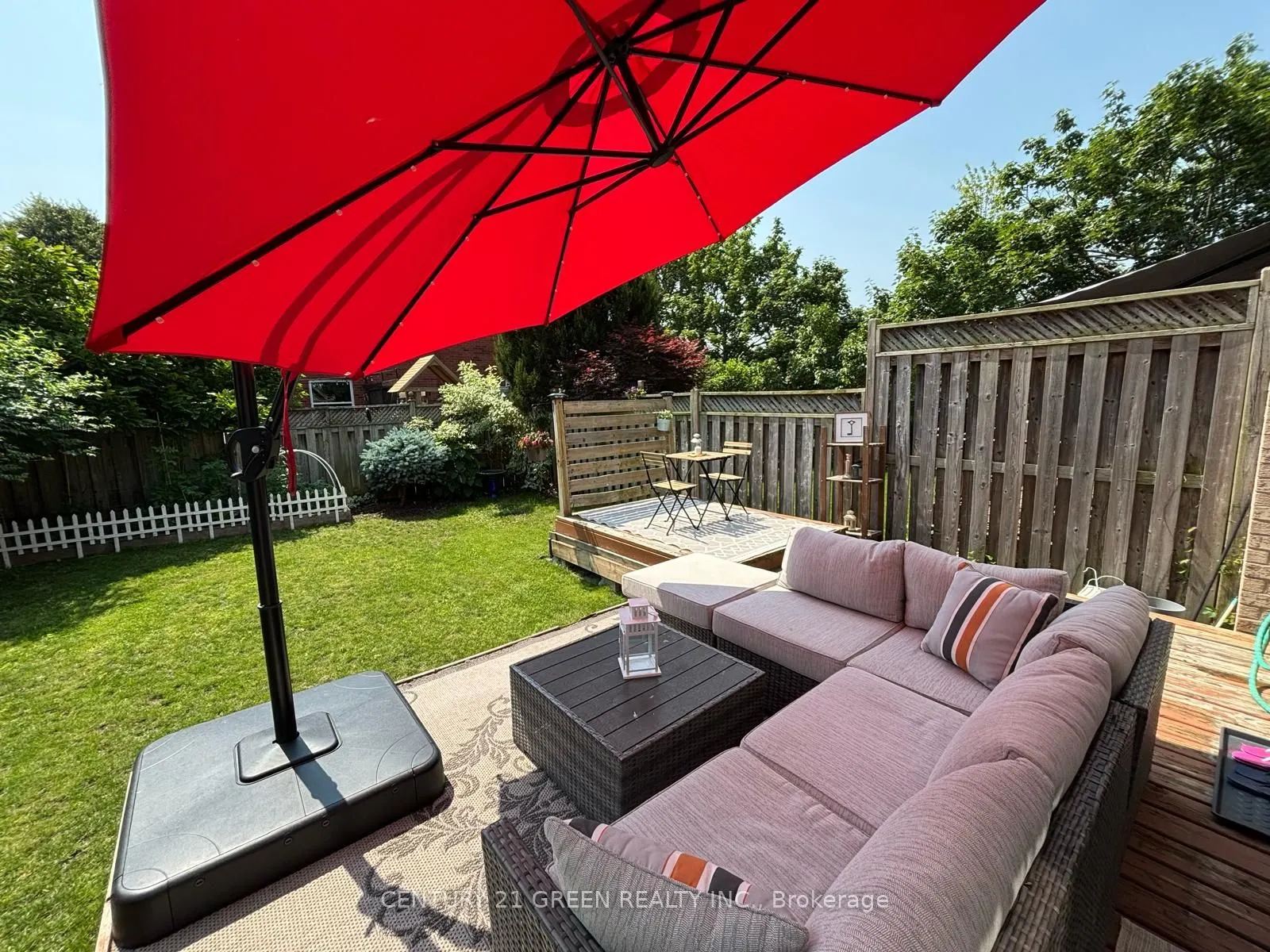 102 Niska Drive