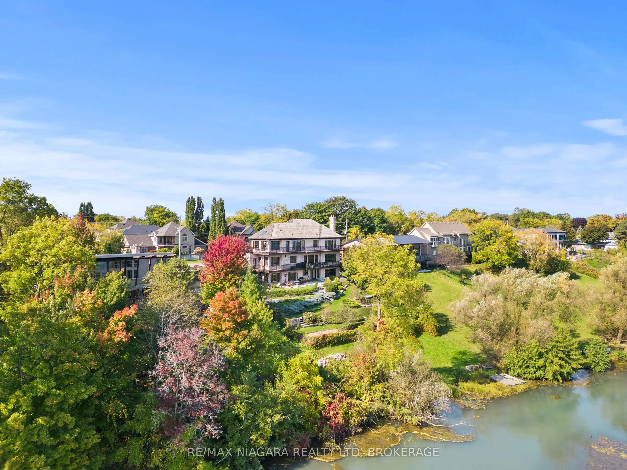 358C MARTINDALE Road