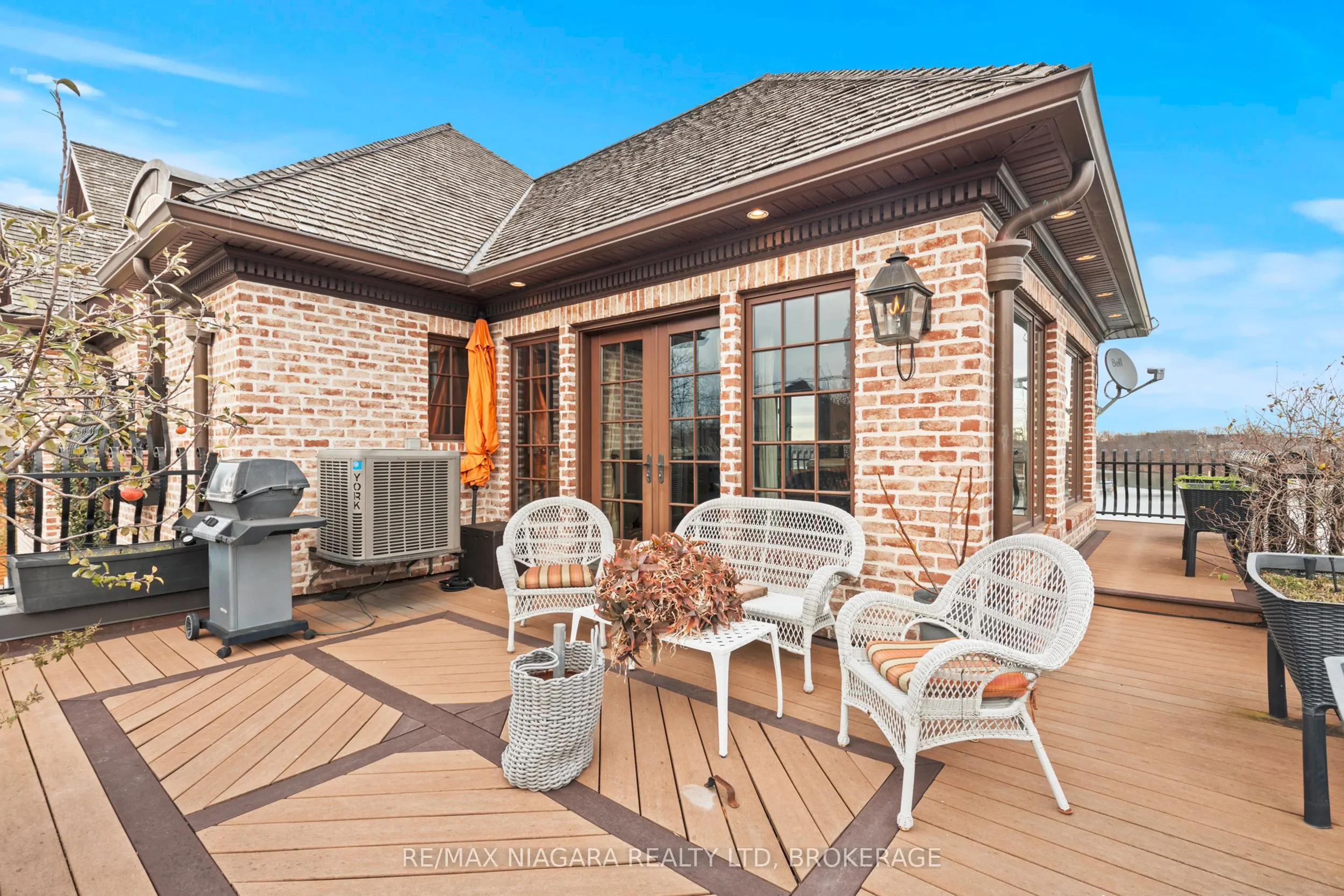 358C MARTINDALE Road