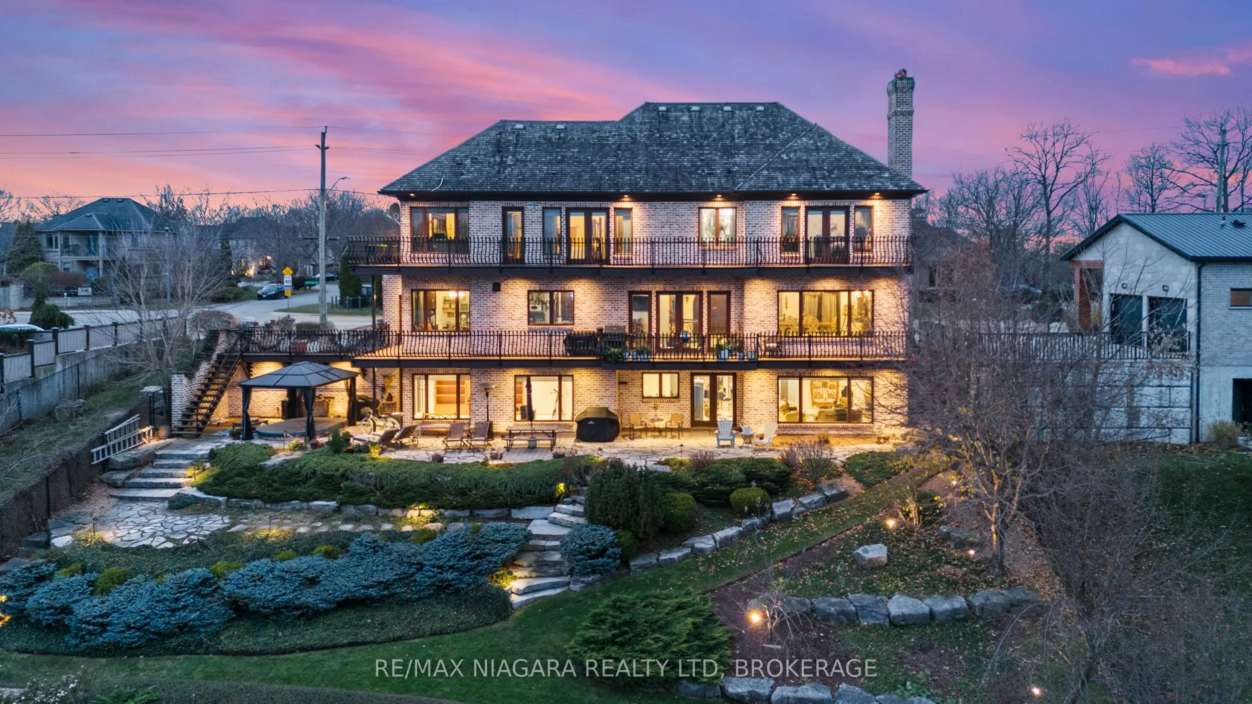 358C MARTINDALE Road