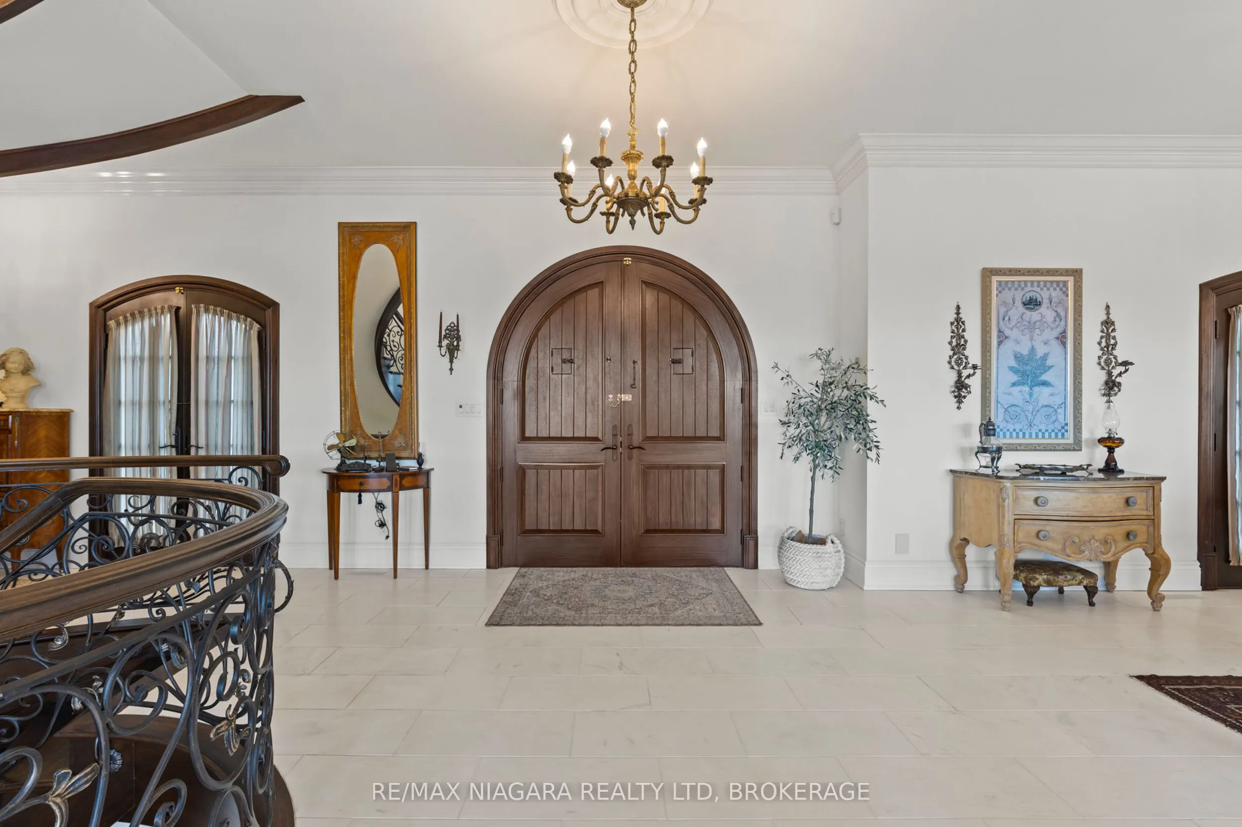358C MARTINDALE Road