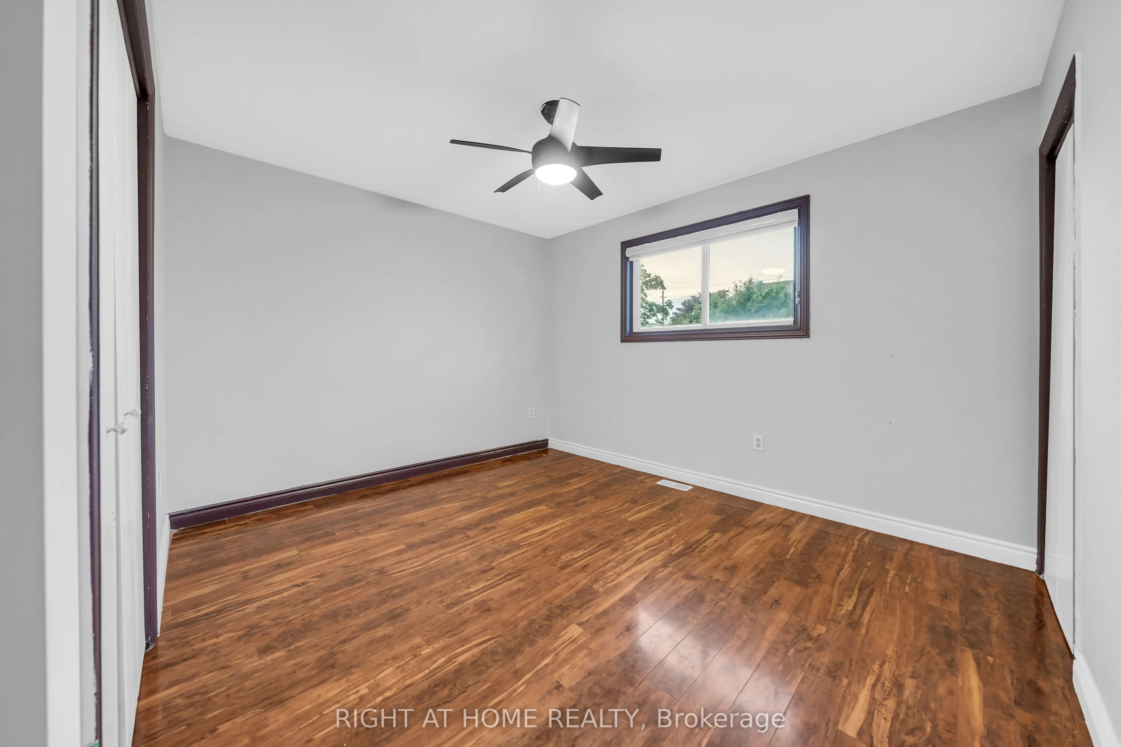 7651 Swan Street