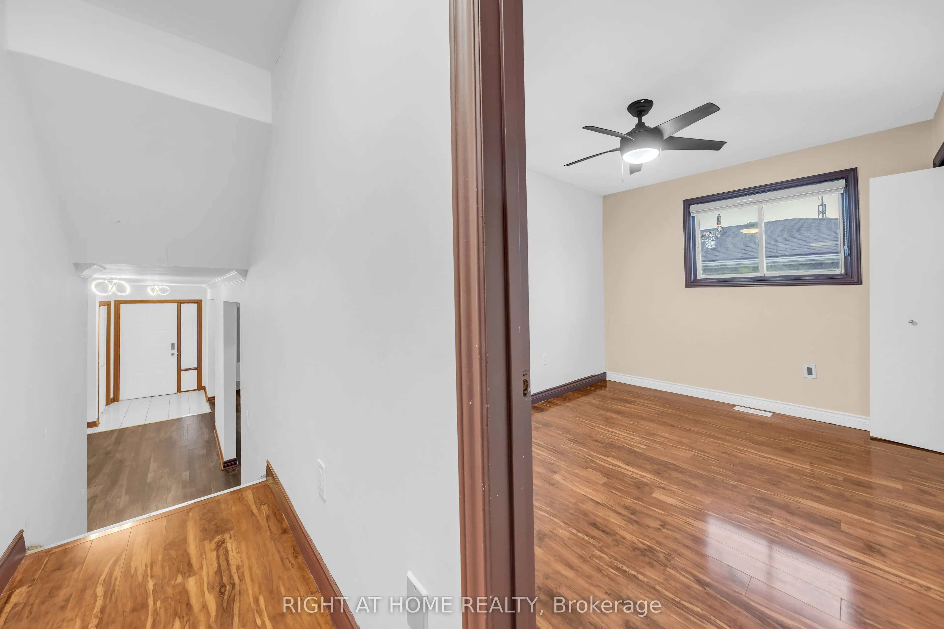 7651 Swan Street