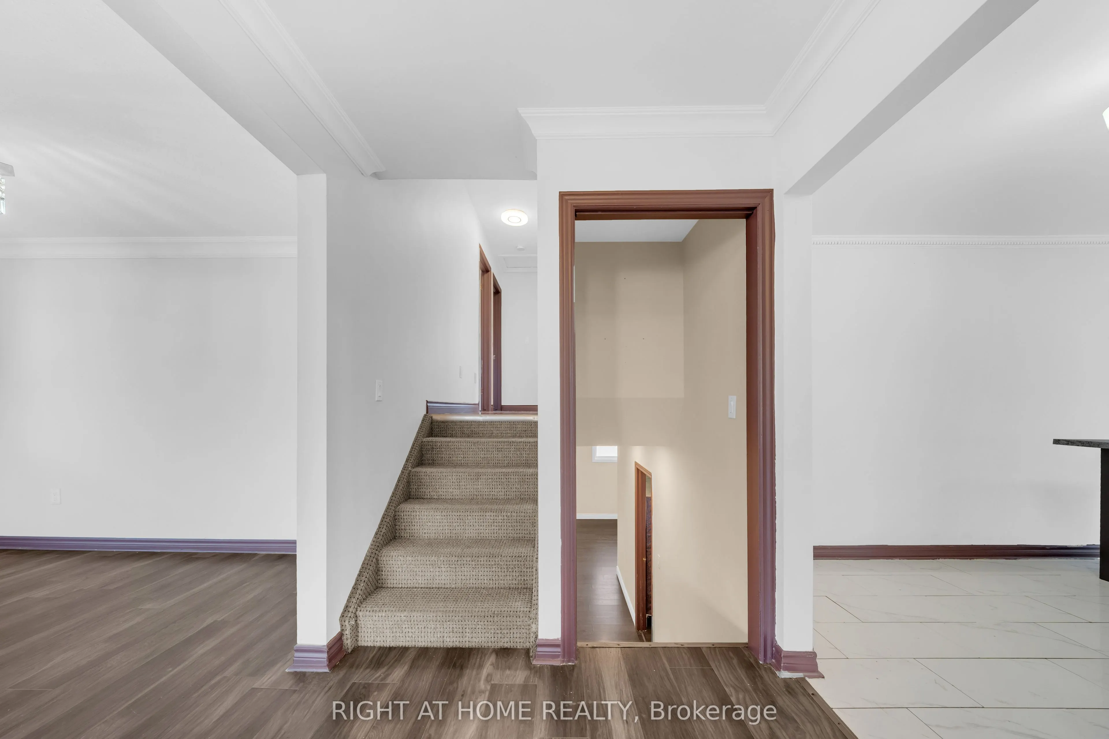 7651 Swan Street