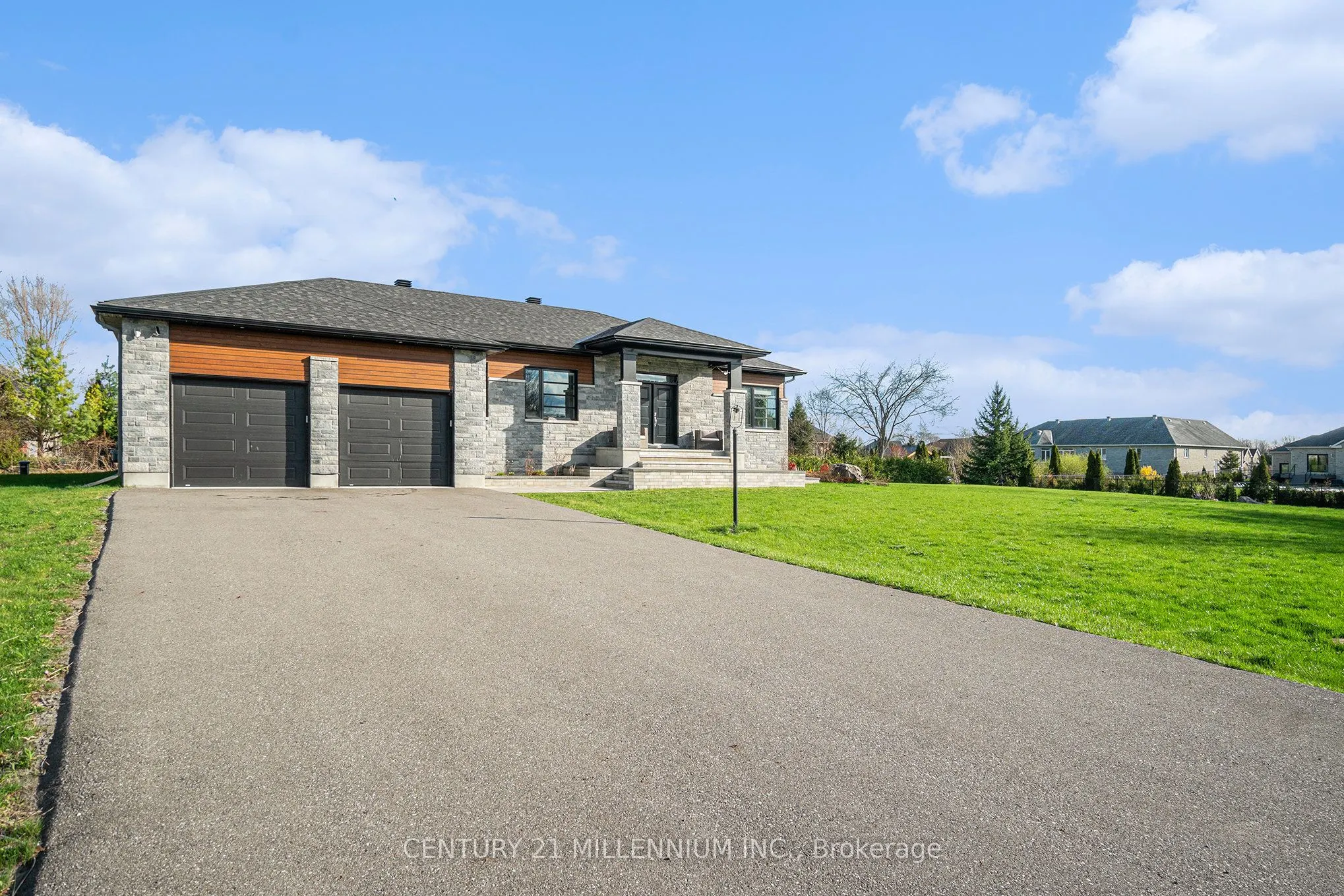 6470 Apple Orchard Road