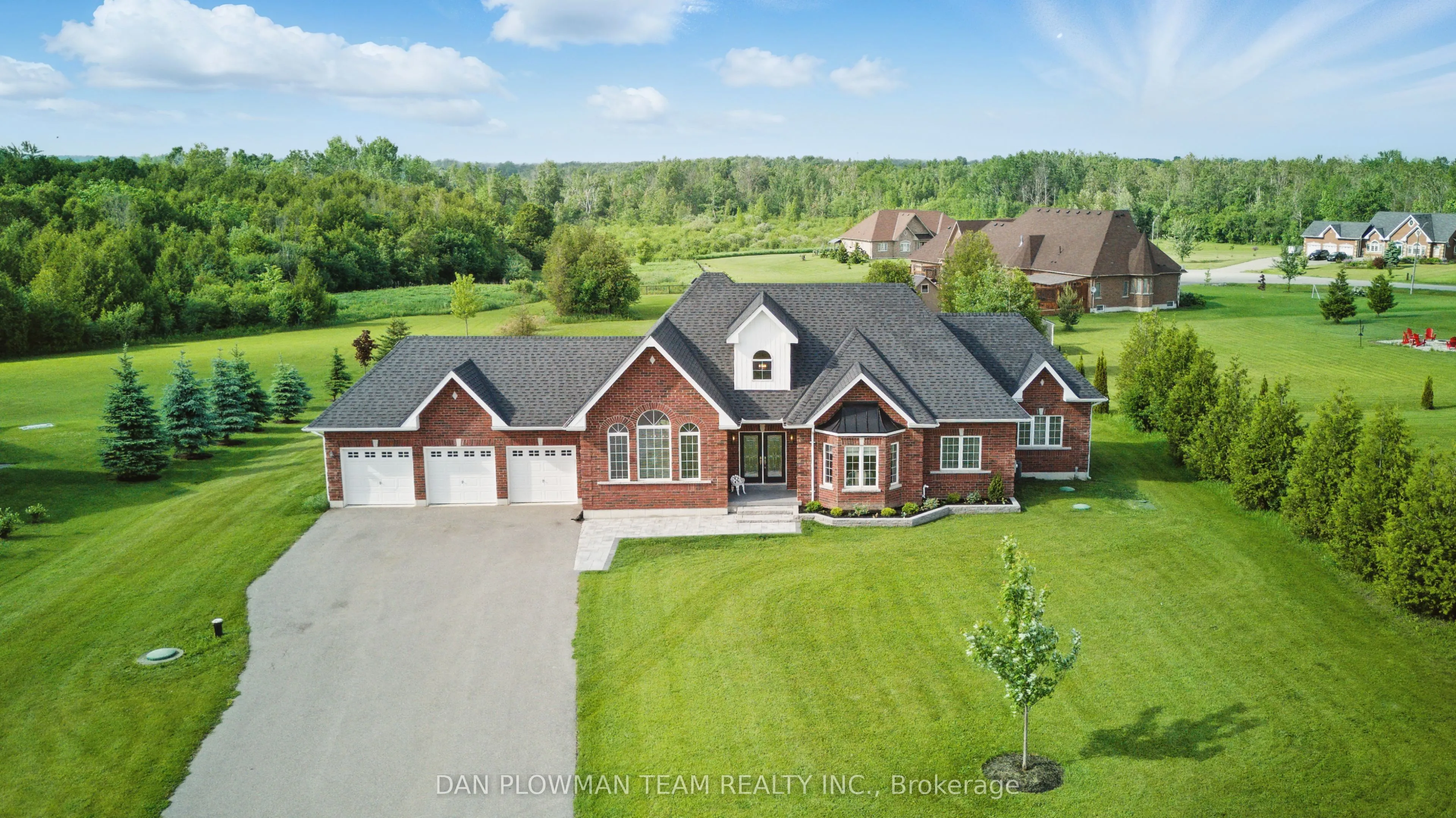 47 Songbird Crescent