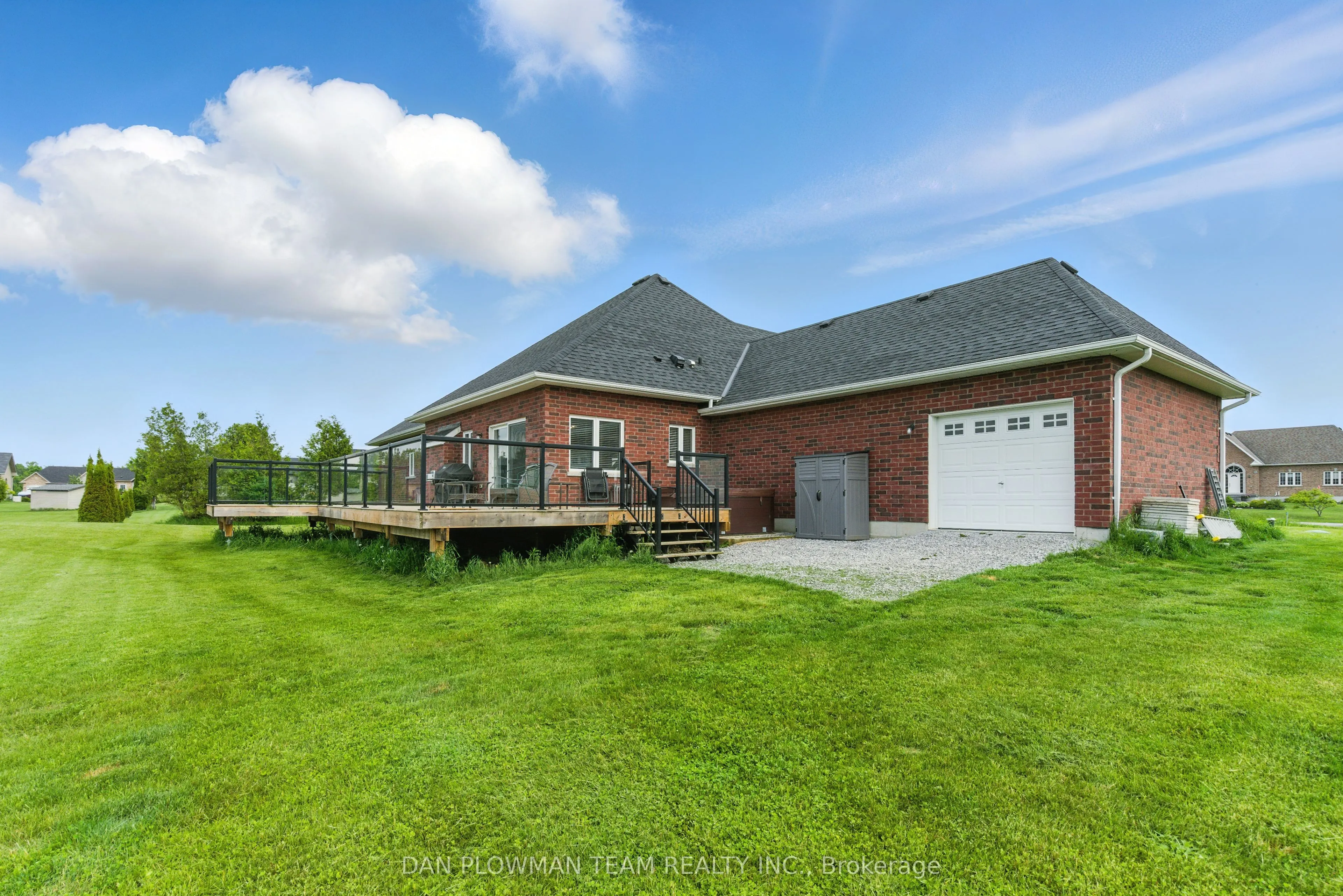 47 Songbird Crescent