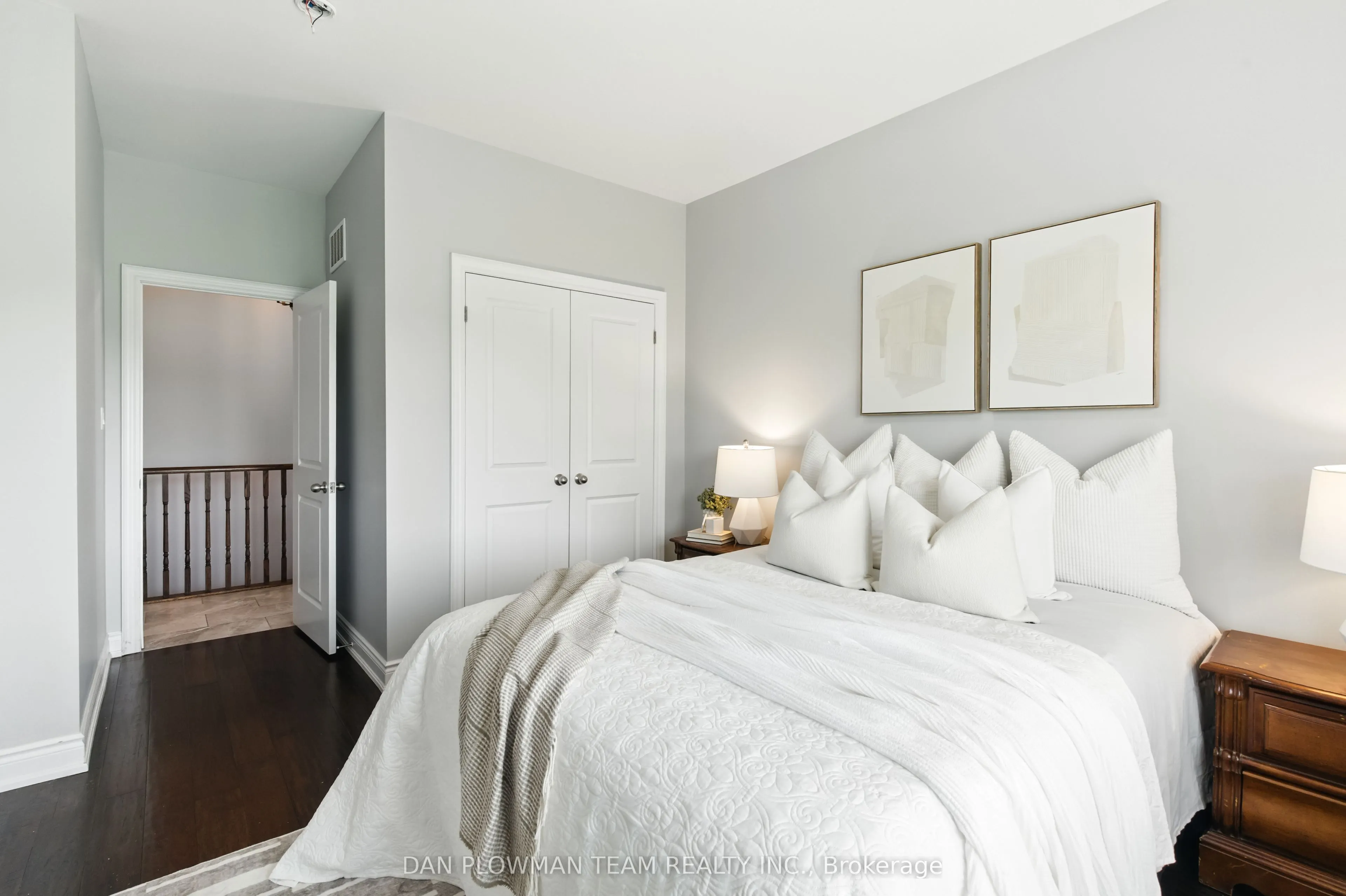 47 Songbird Crescent
