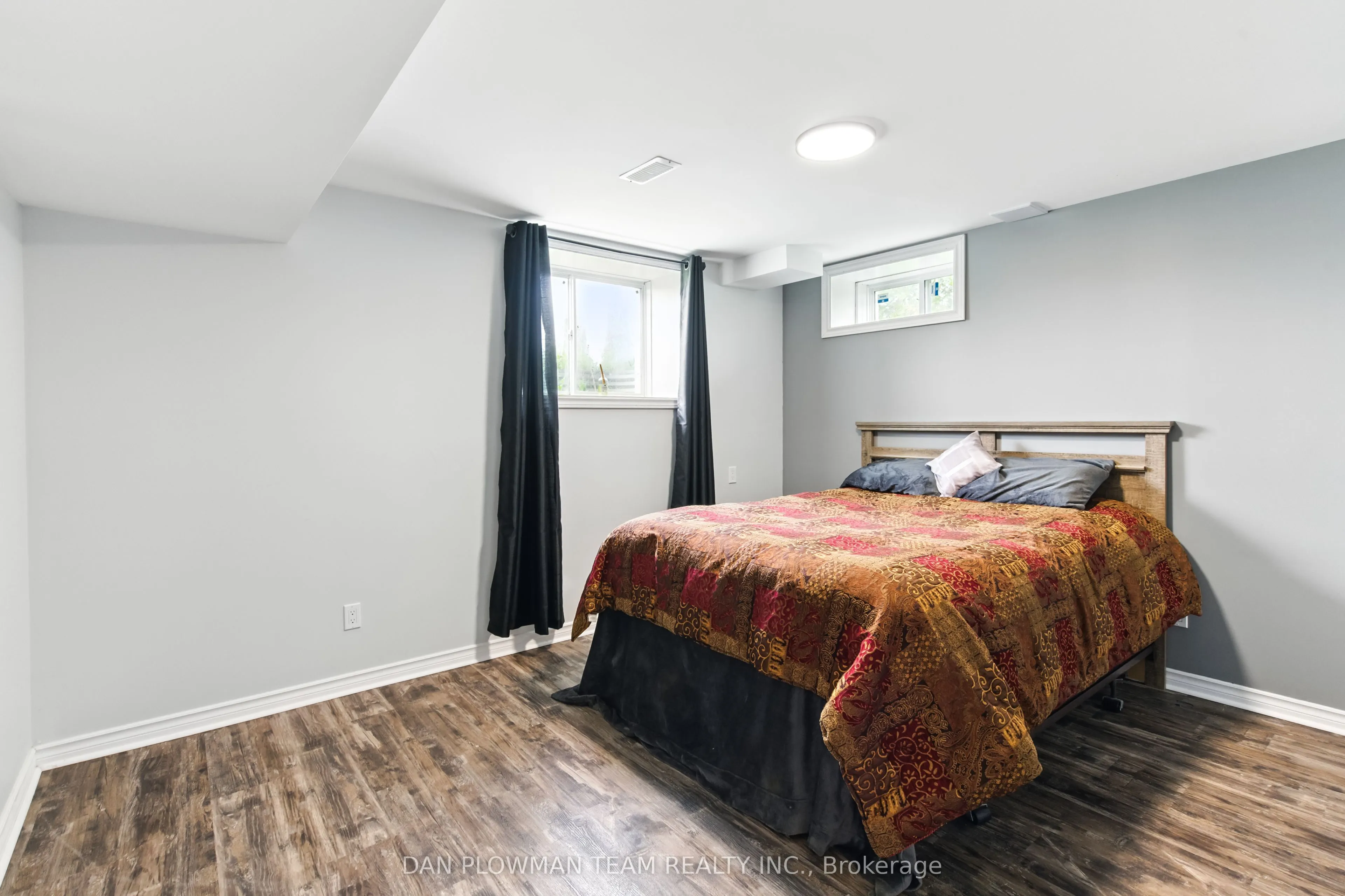 47 Songbird Crescent