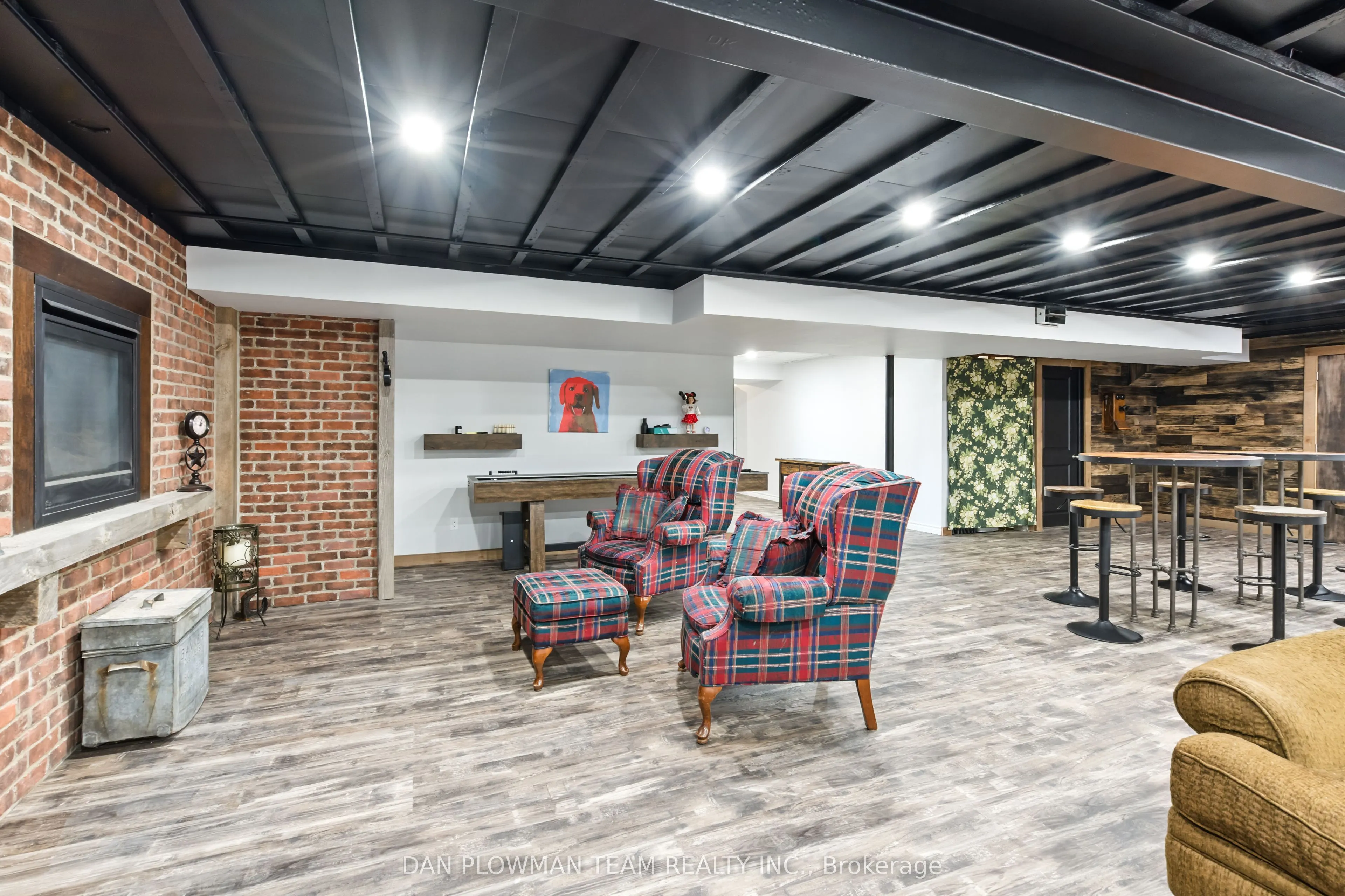 47 Songbird Crescent