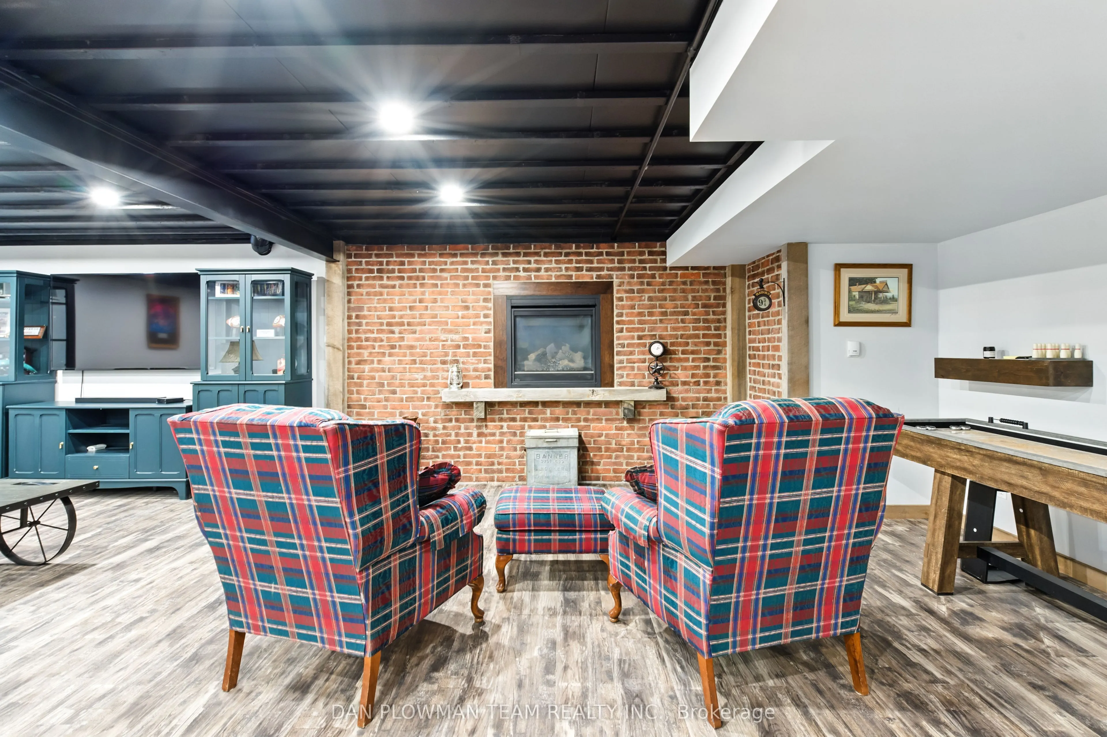 47 Songbird Crescent