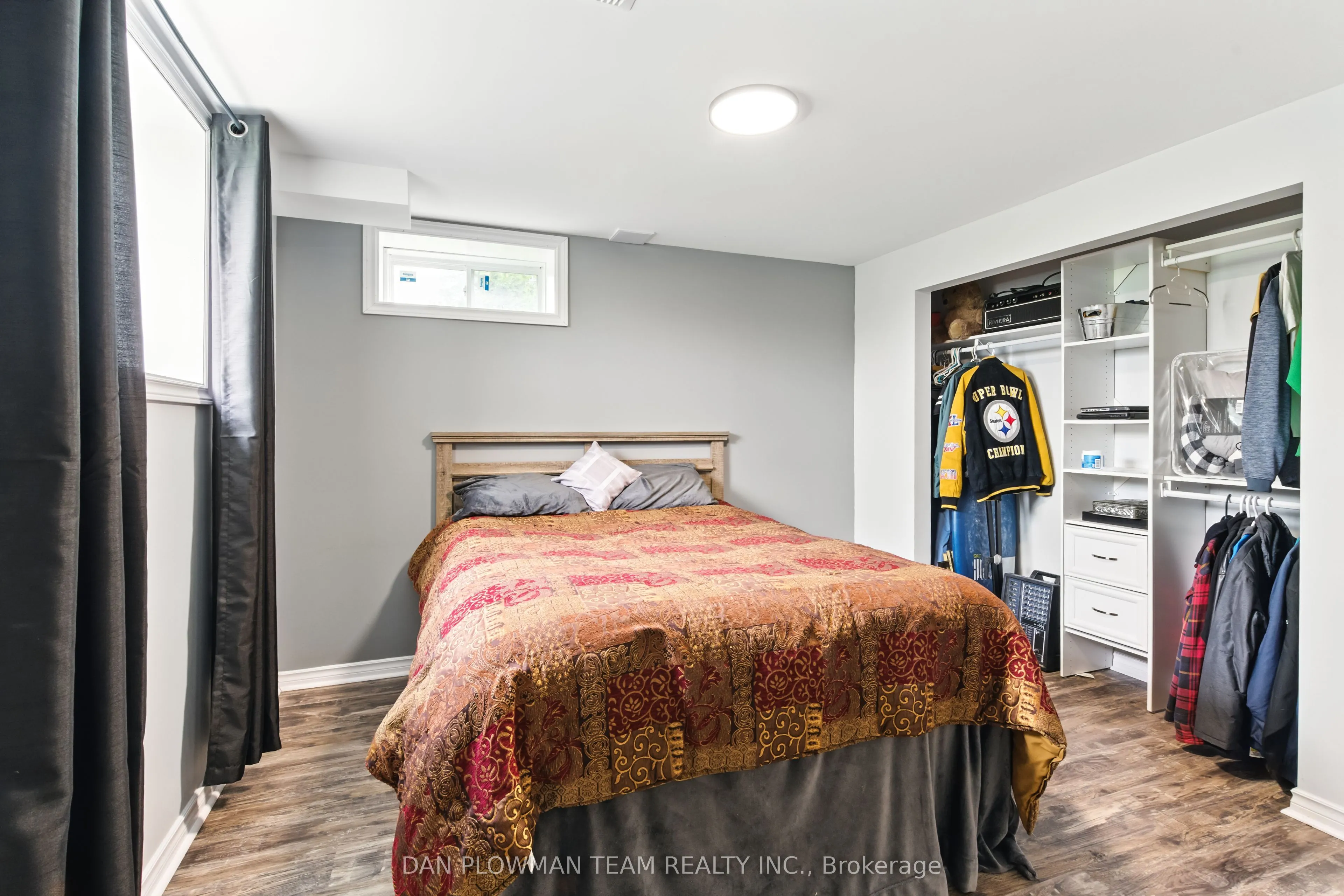 47 Songbird Crescent