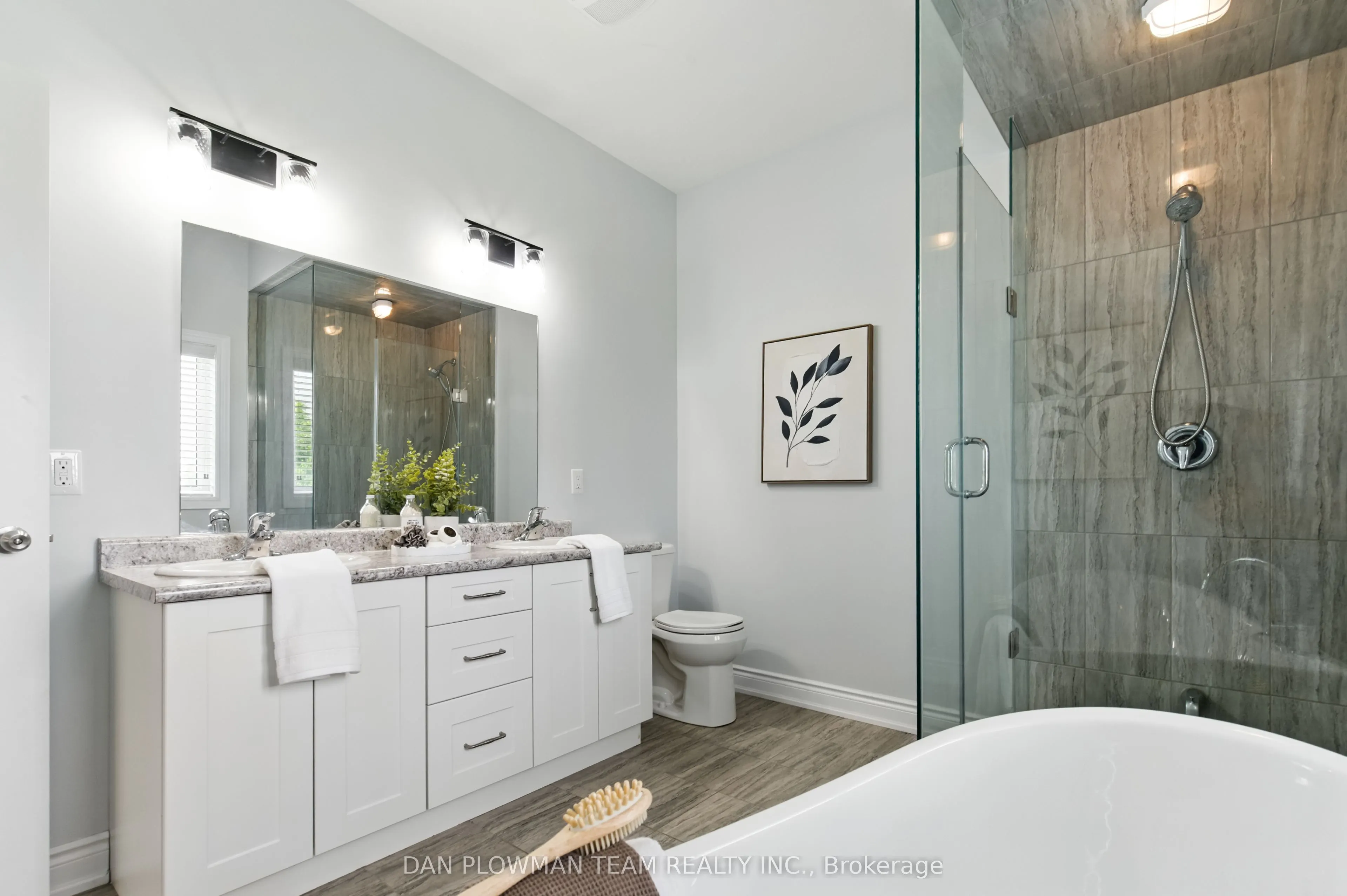 47 Songbird Crescent