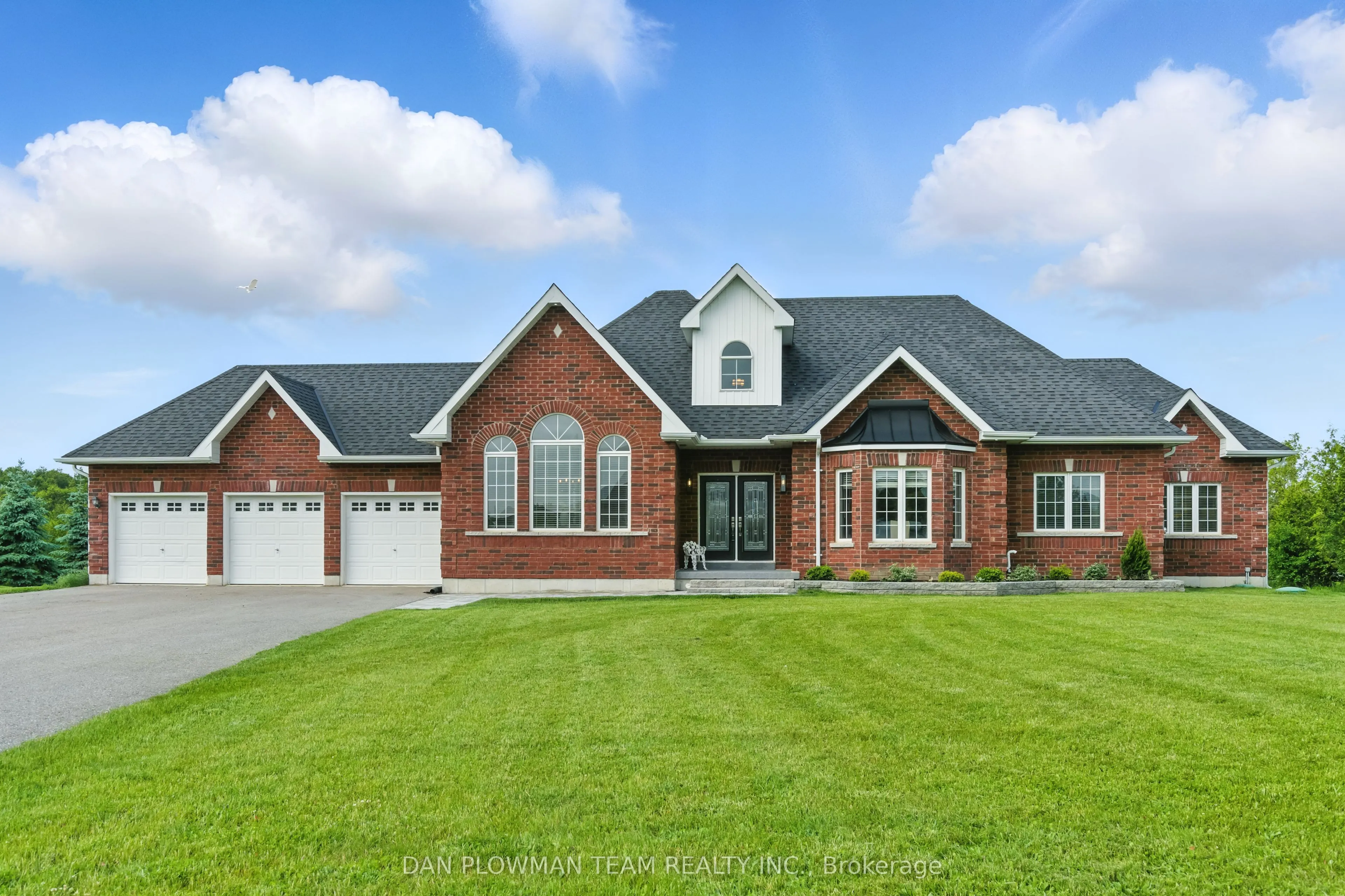 47 Songbird Crescent