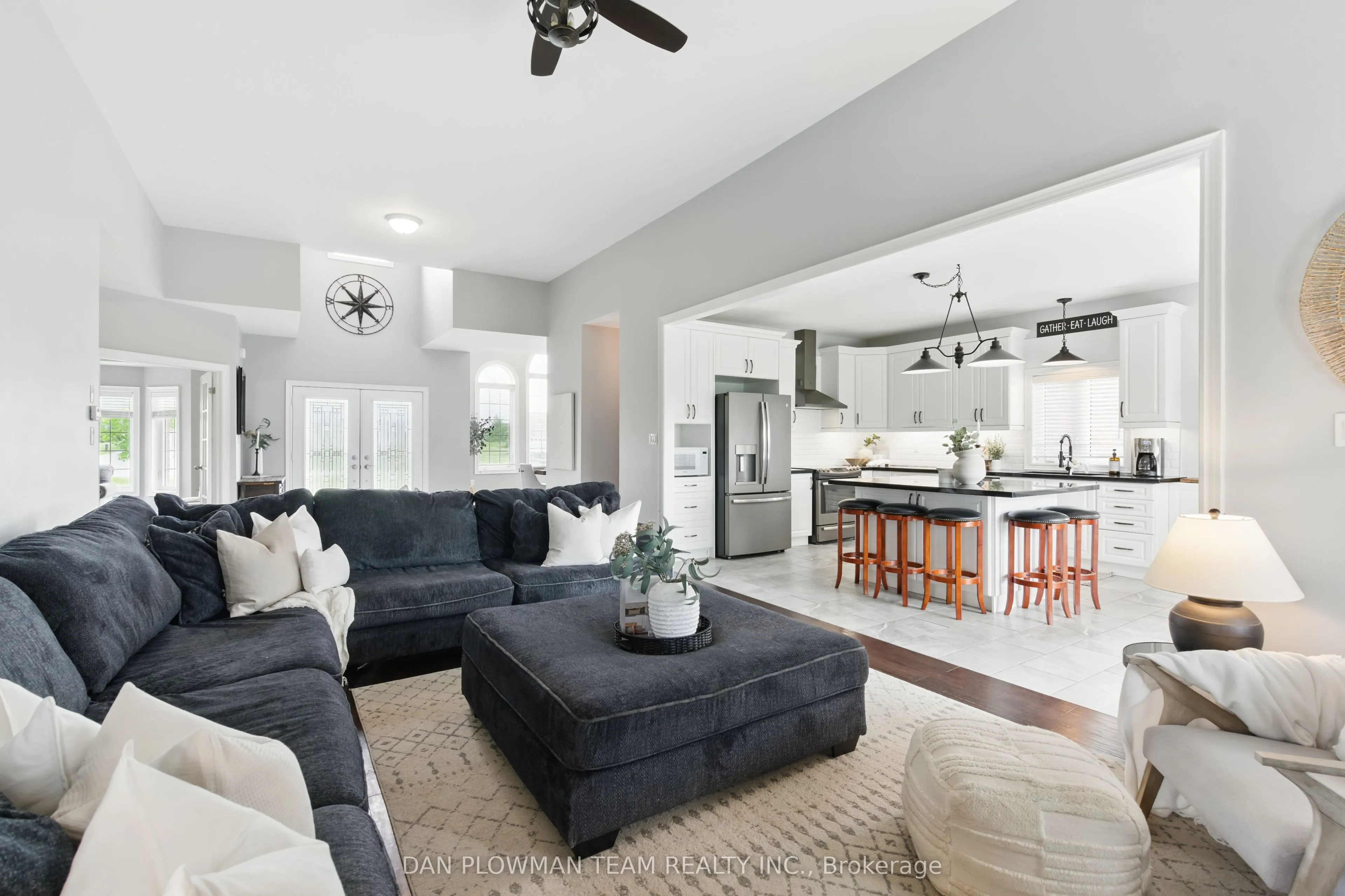 47 Songbird Crescent
