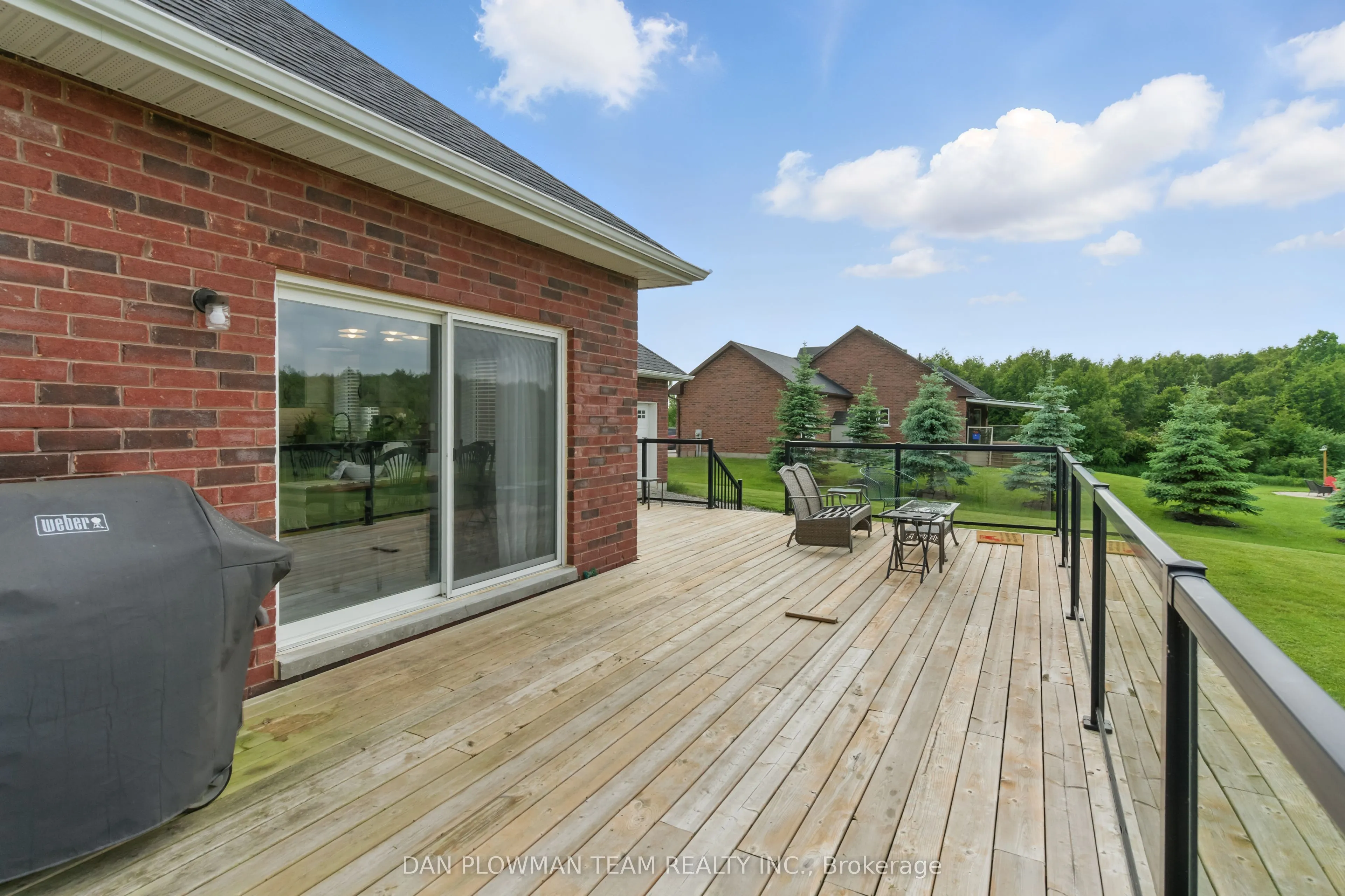 47 Songbird Crescent