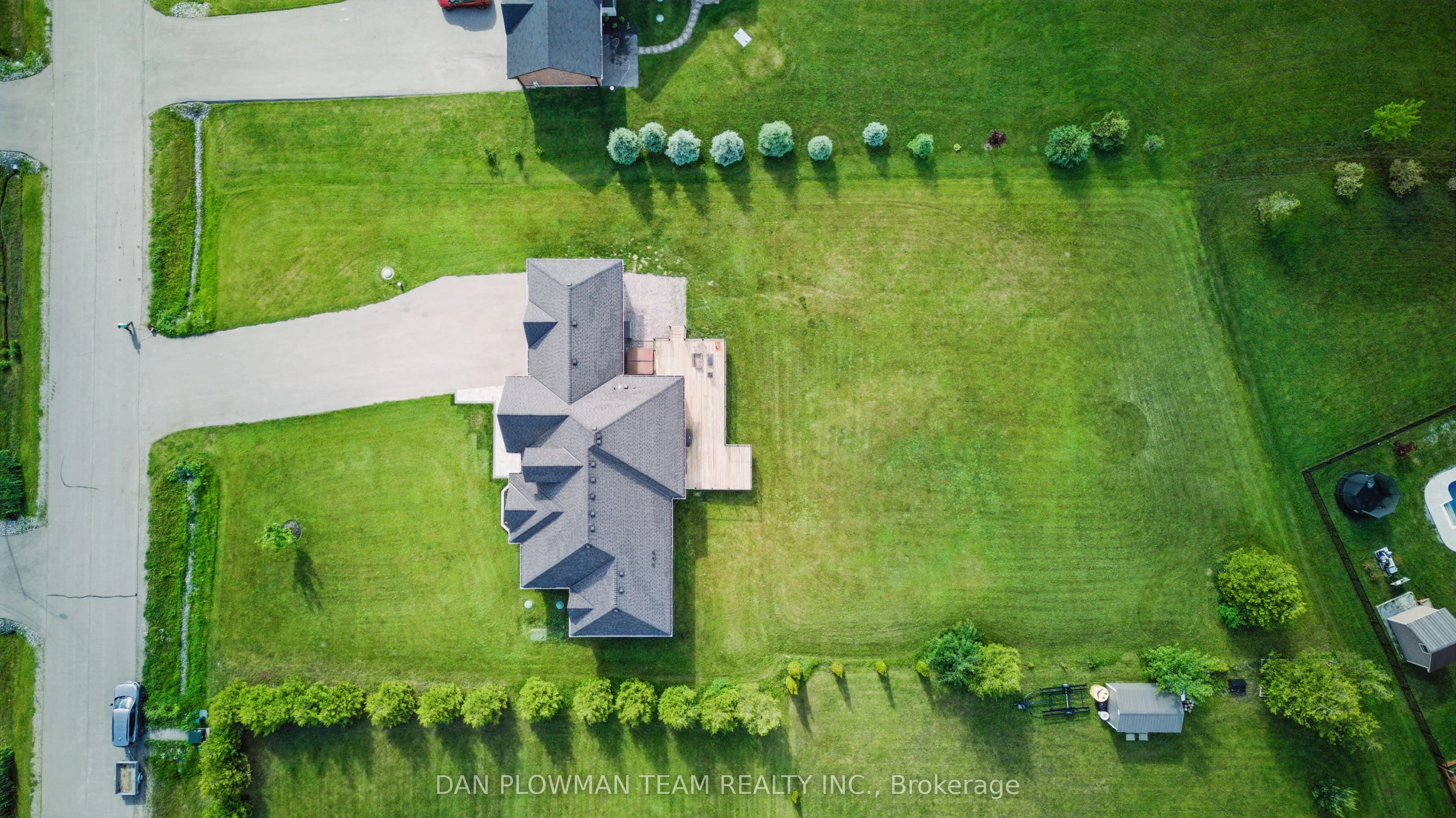 47 Songbird Crescent