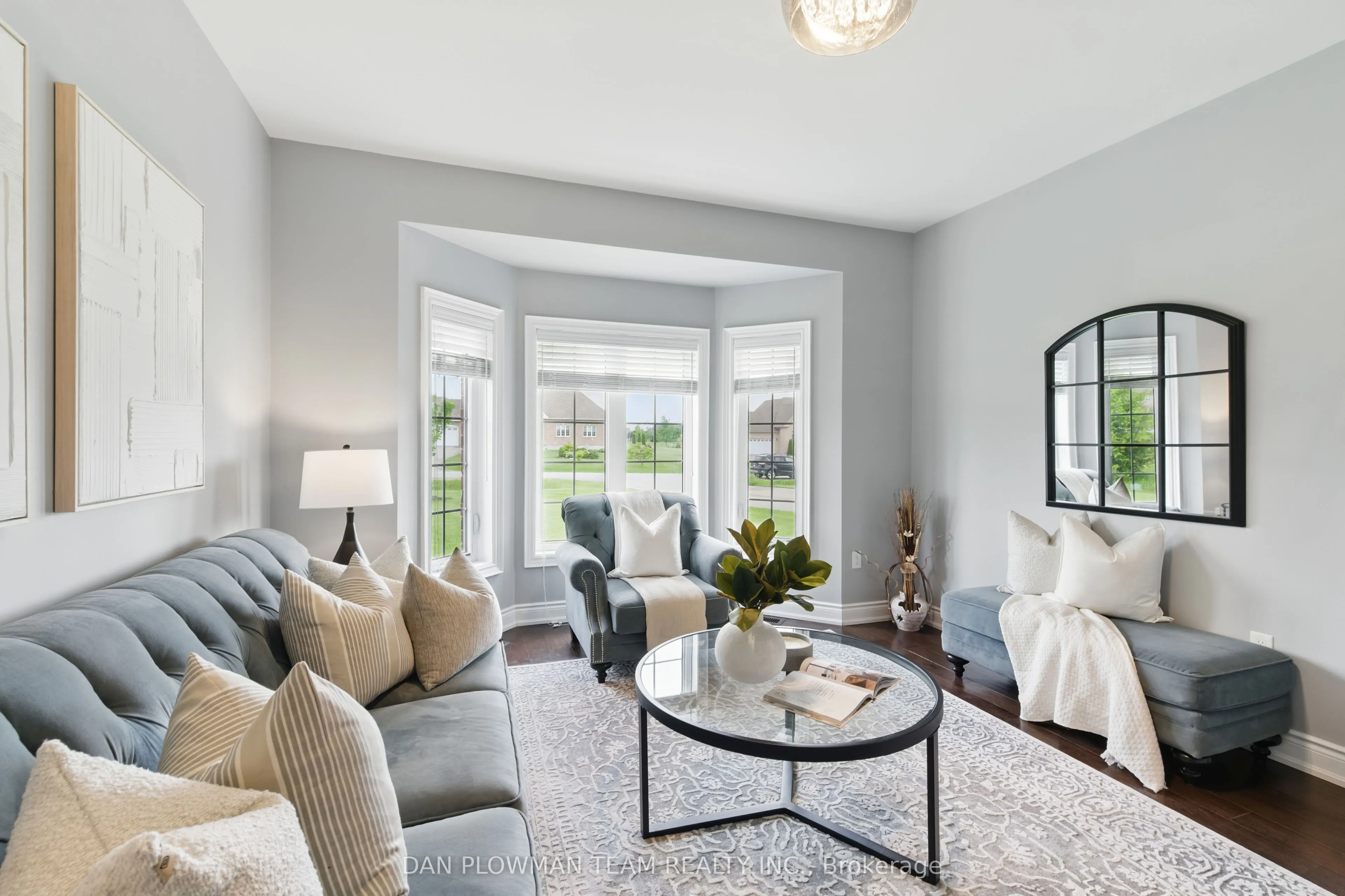 47 Songbird Crescent