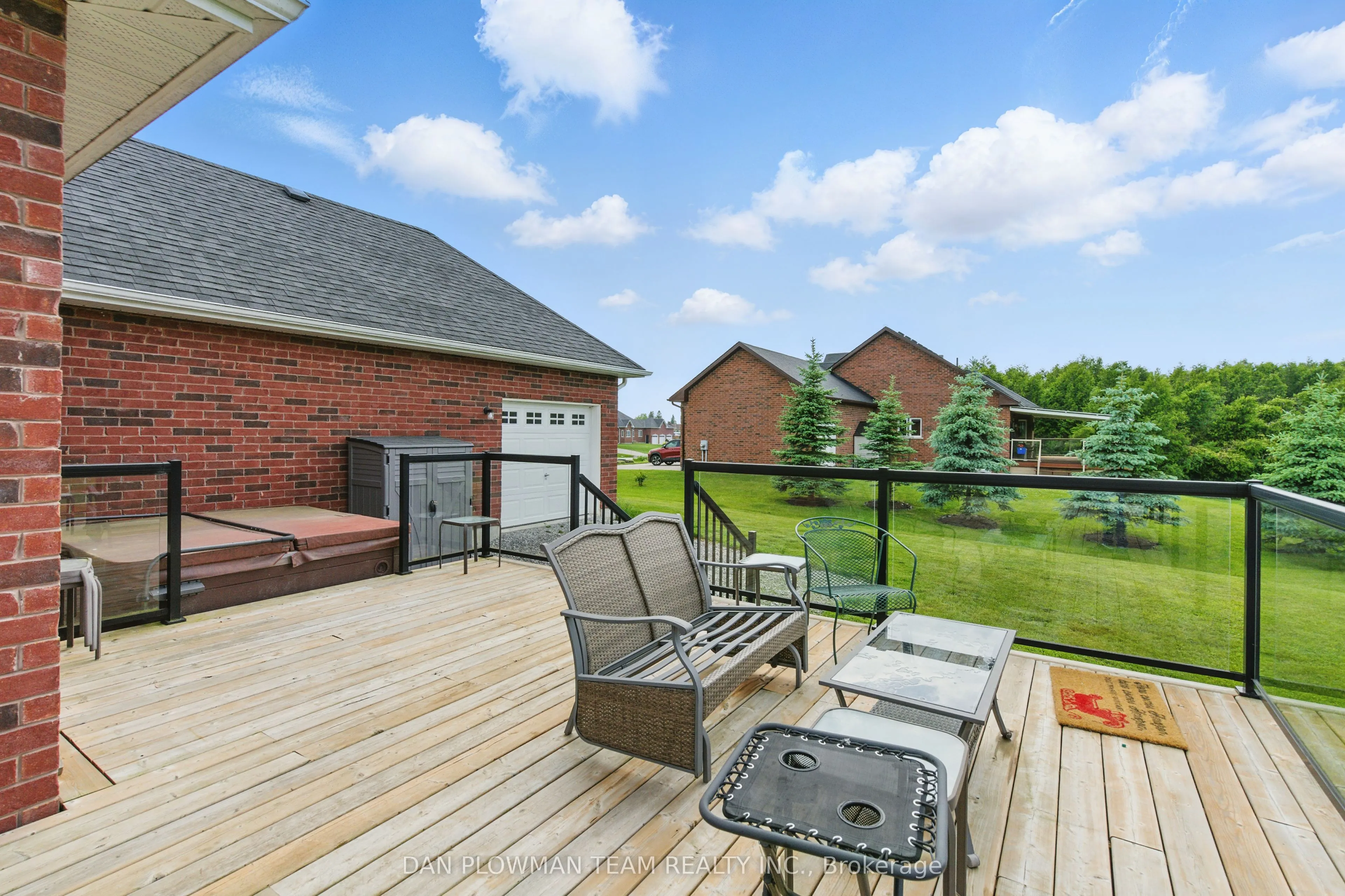 47 Songbird Crescent