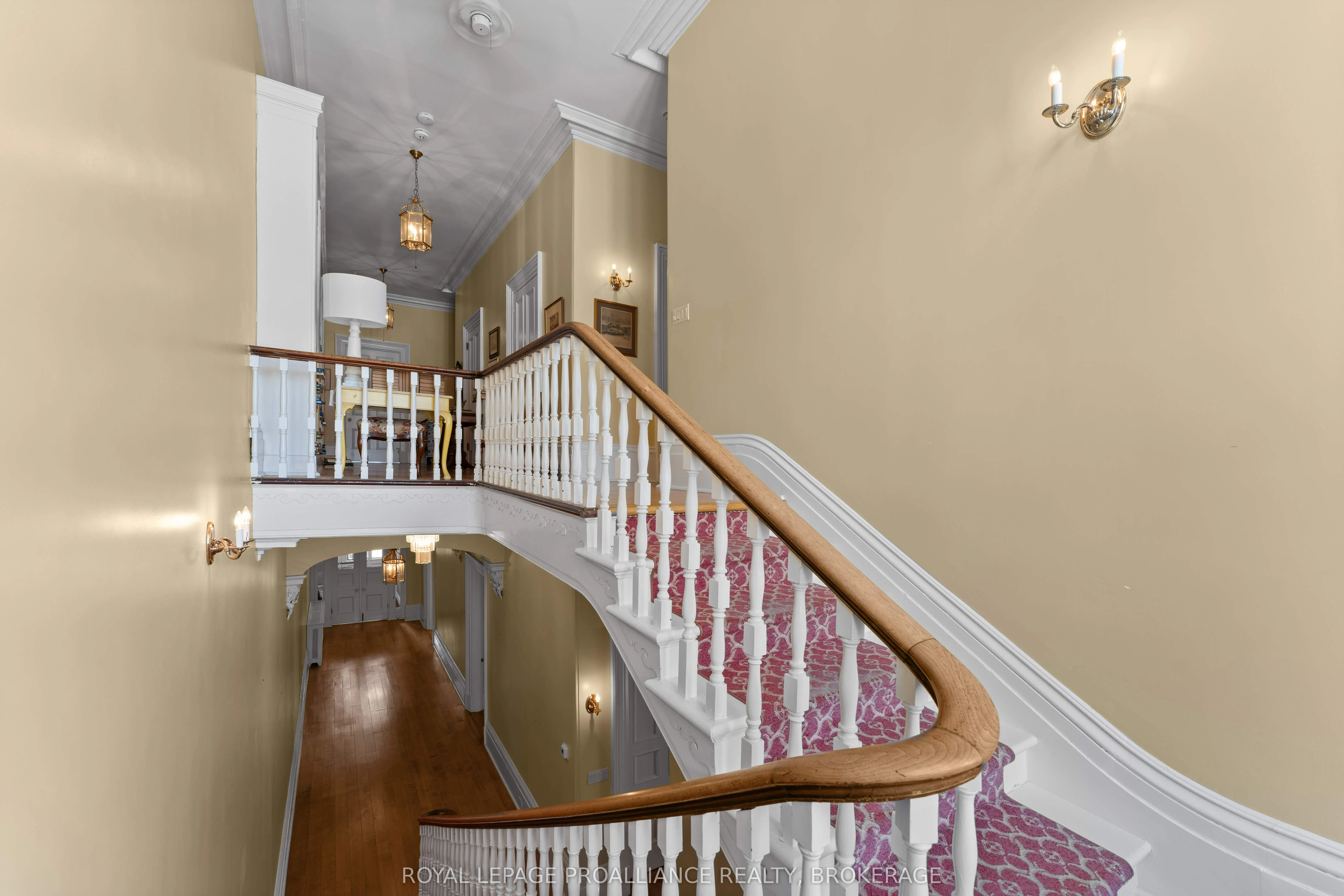 3 Emily Street