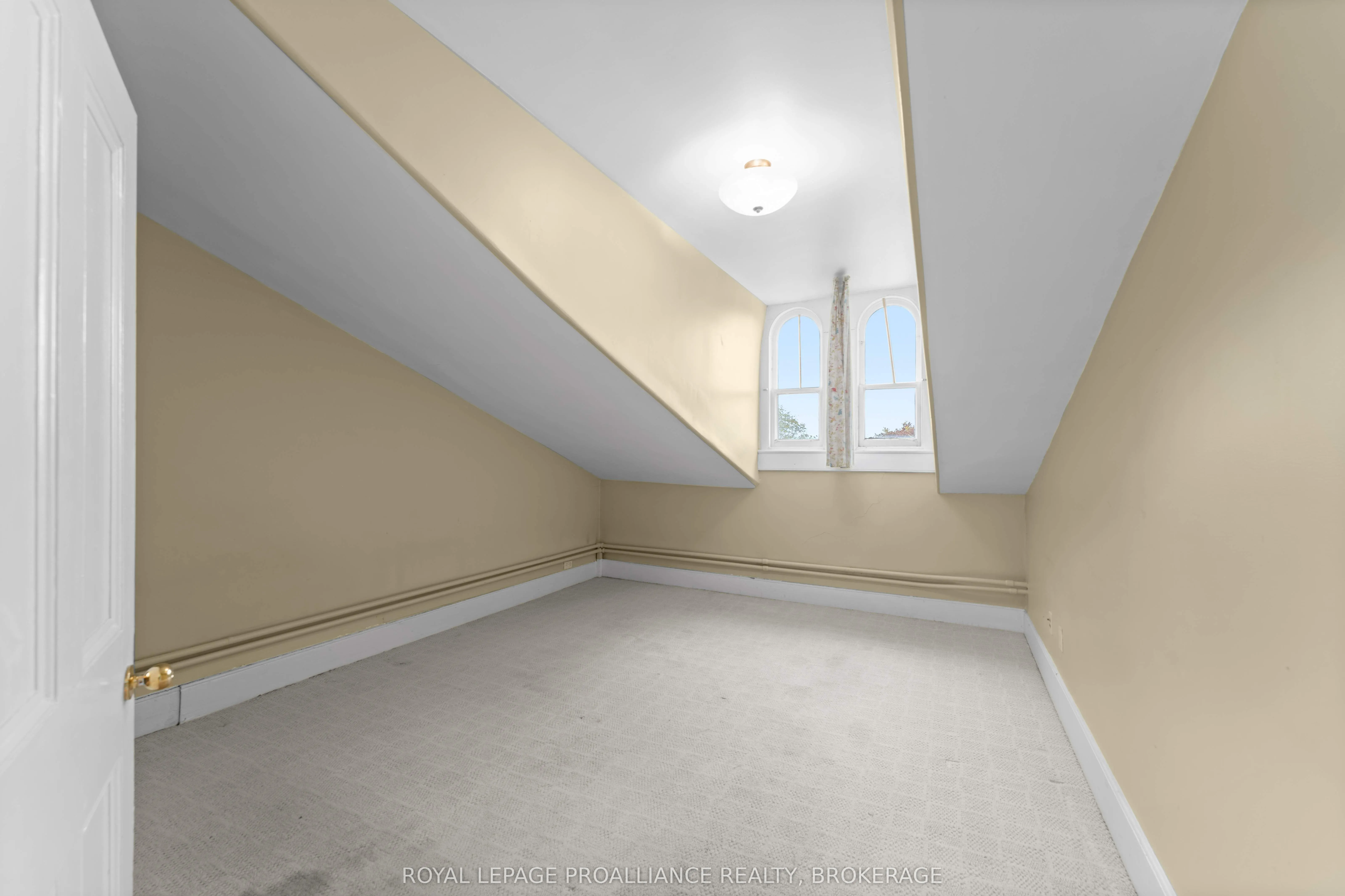 3 Emily Street