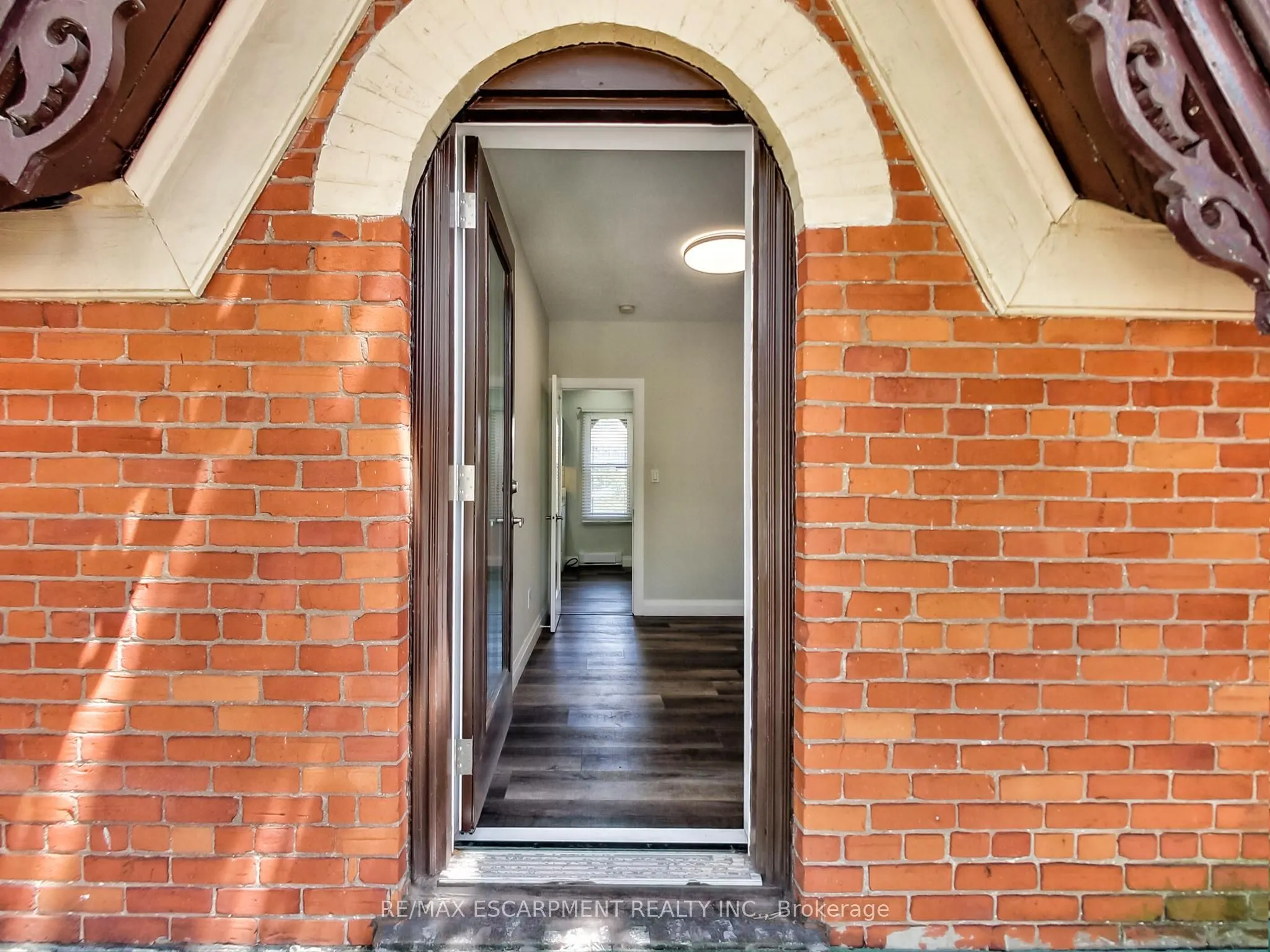 51 Augusta Street