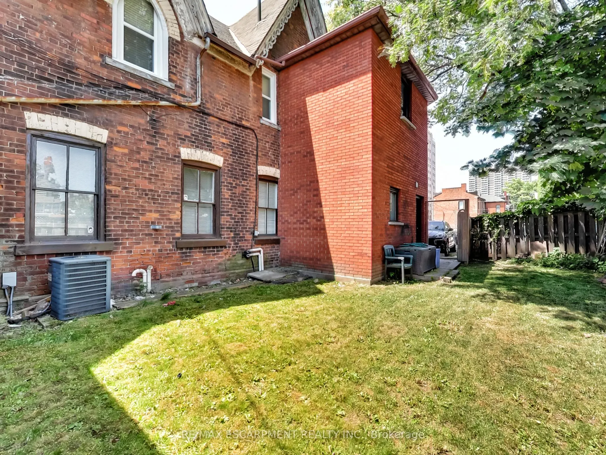 51 Augusta Street
