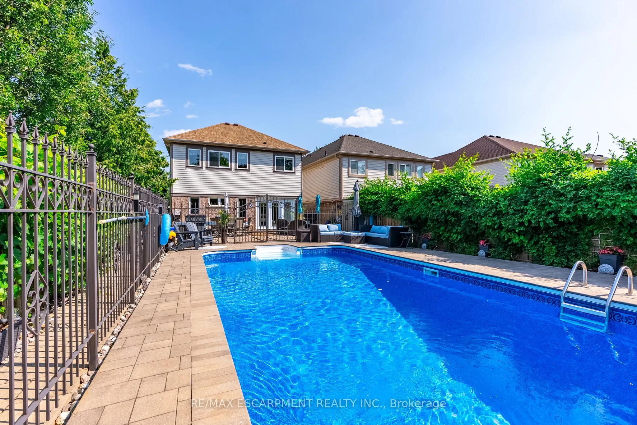 40 Premier Road