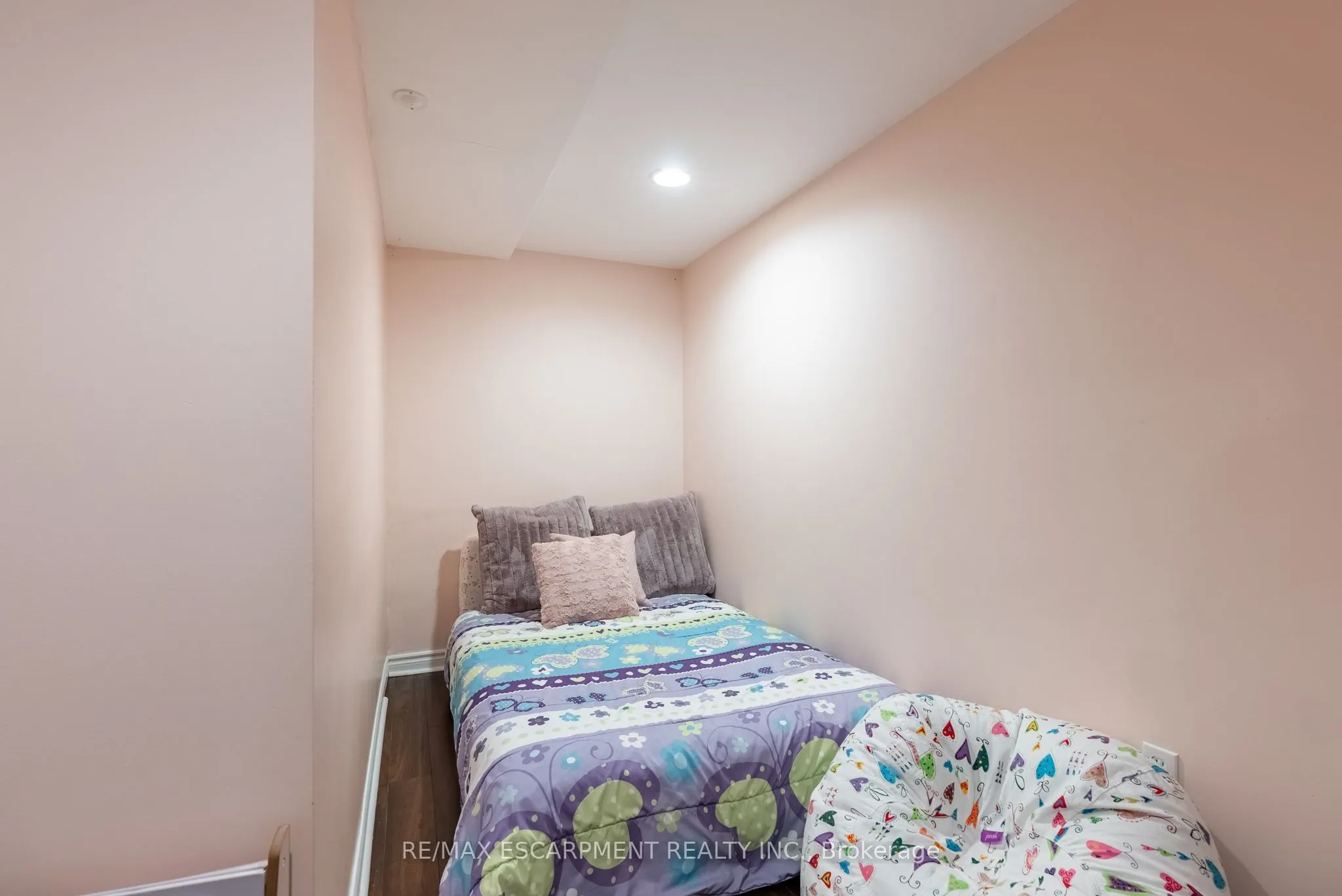 40 Premier Road