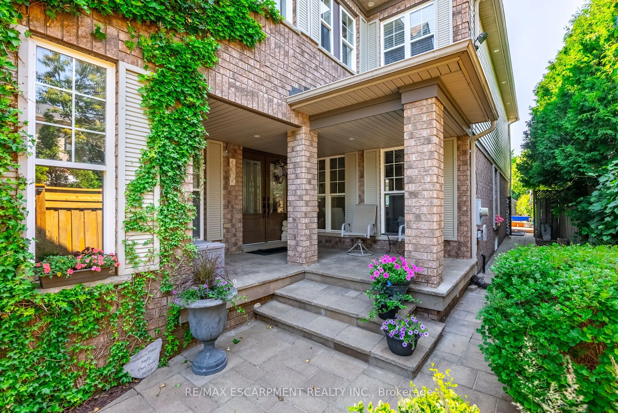 40 Premier Road