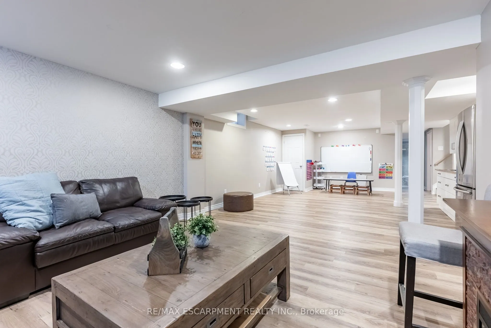 40 Premier Road