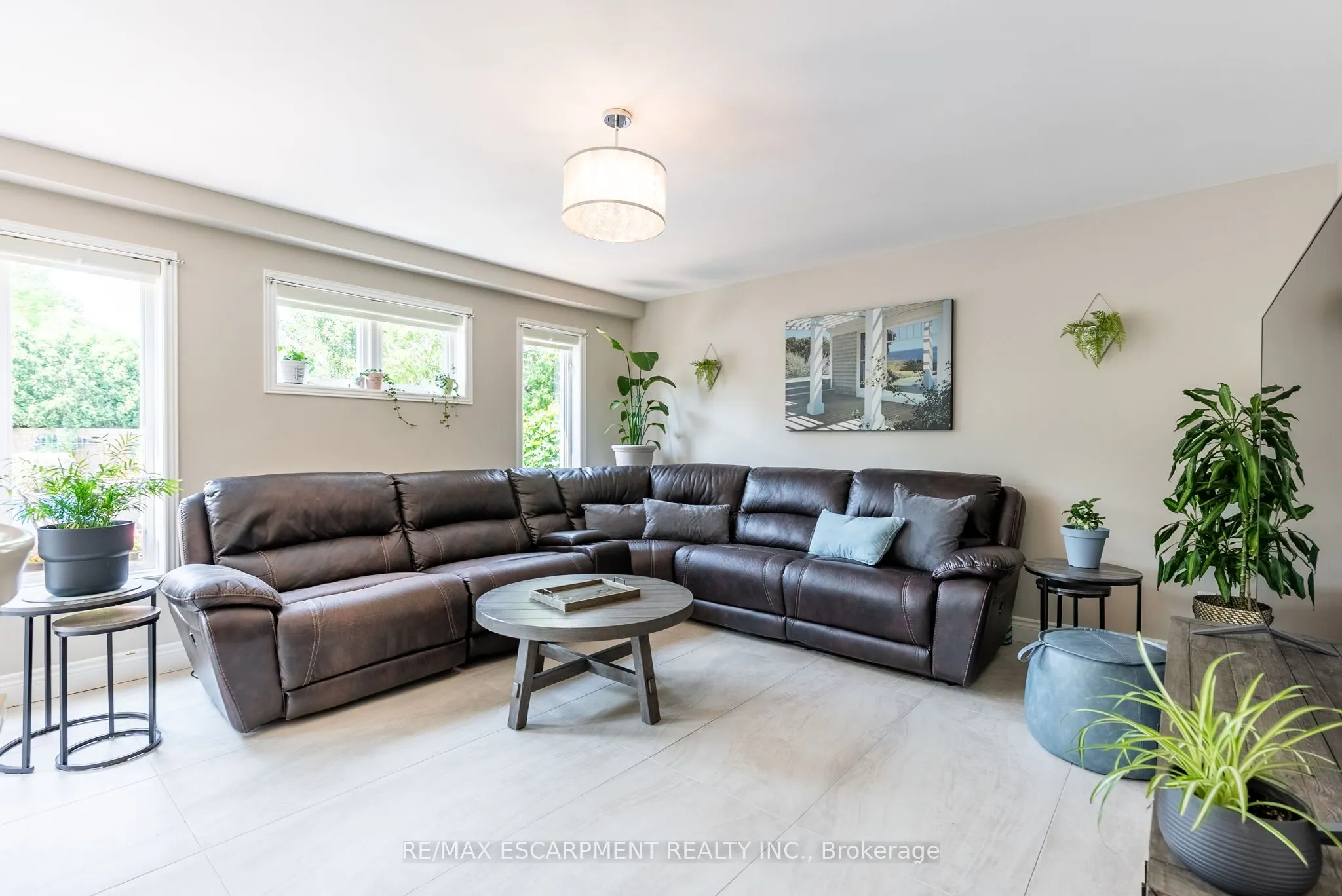 40 Premier Road