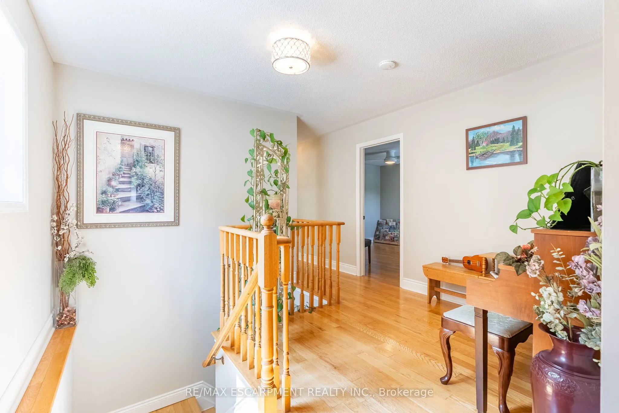 40 Premier Road