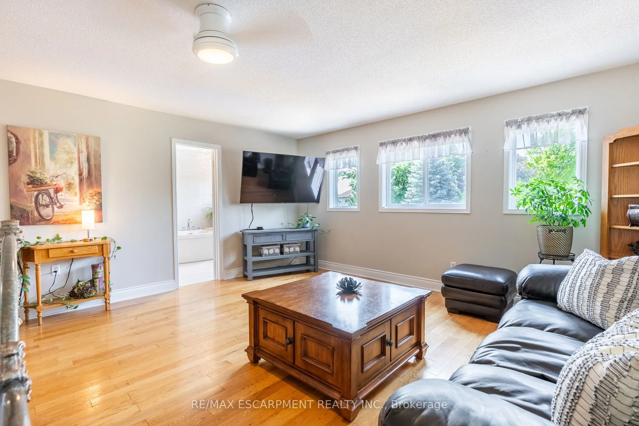 40 Premier Road