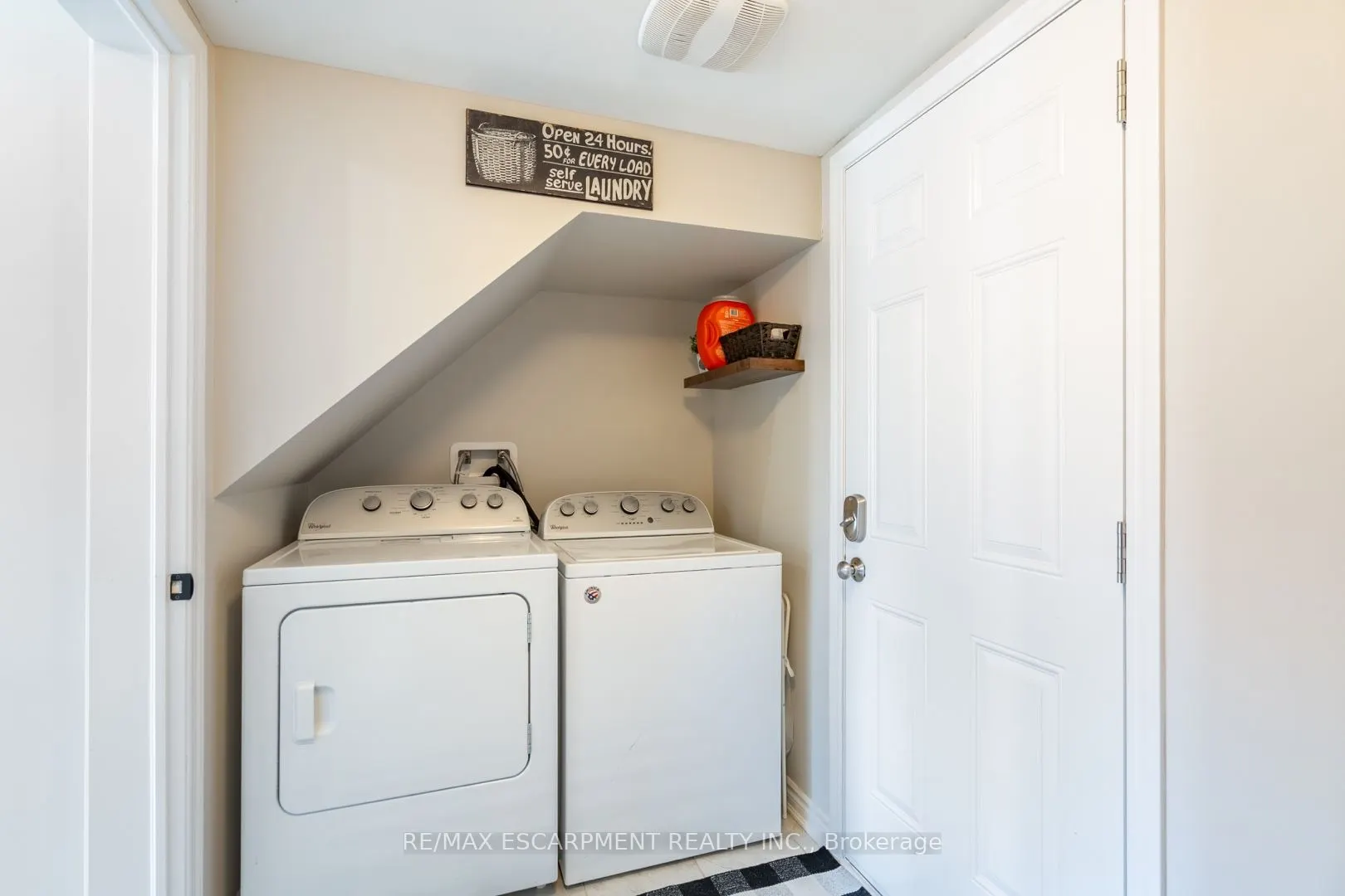 230 Avonsyde Boulevard, #15