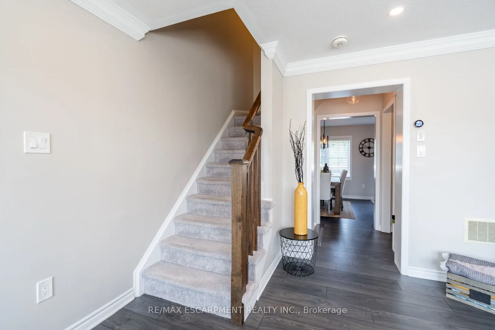 230 Avonsyde Boulevard, #15