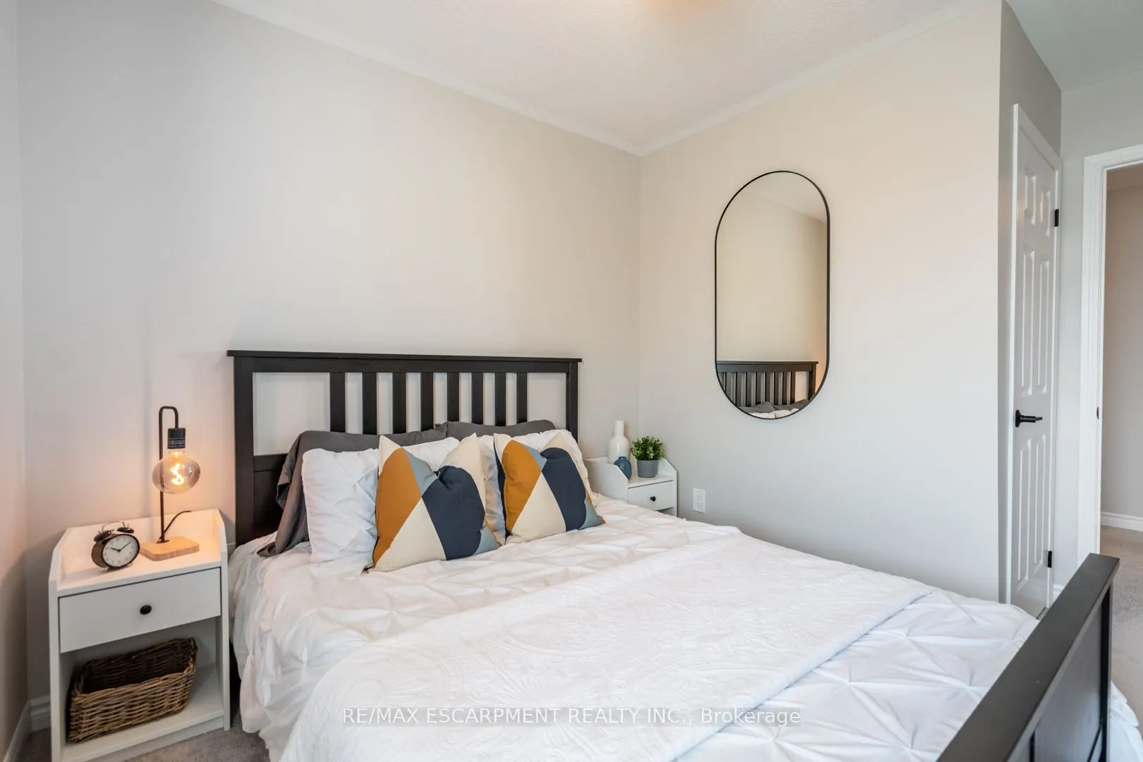 230 Avonsyde Boulevard, #15