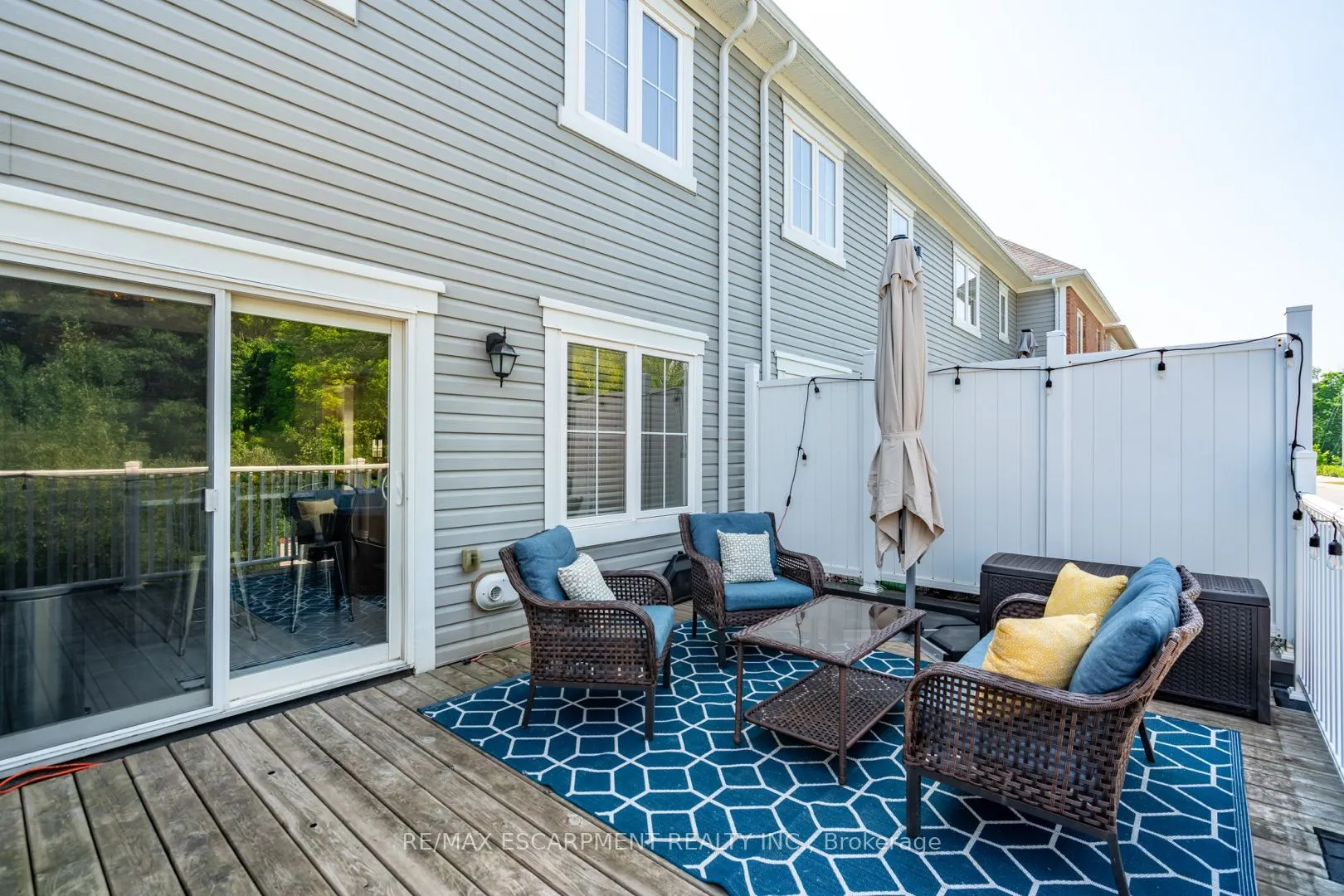 230 Avonsyde Boulevard, #15
