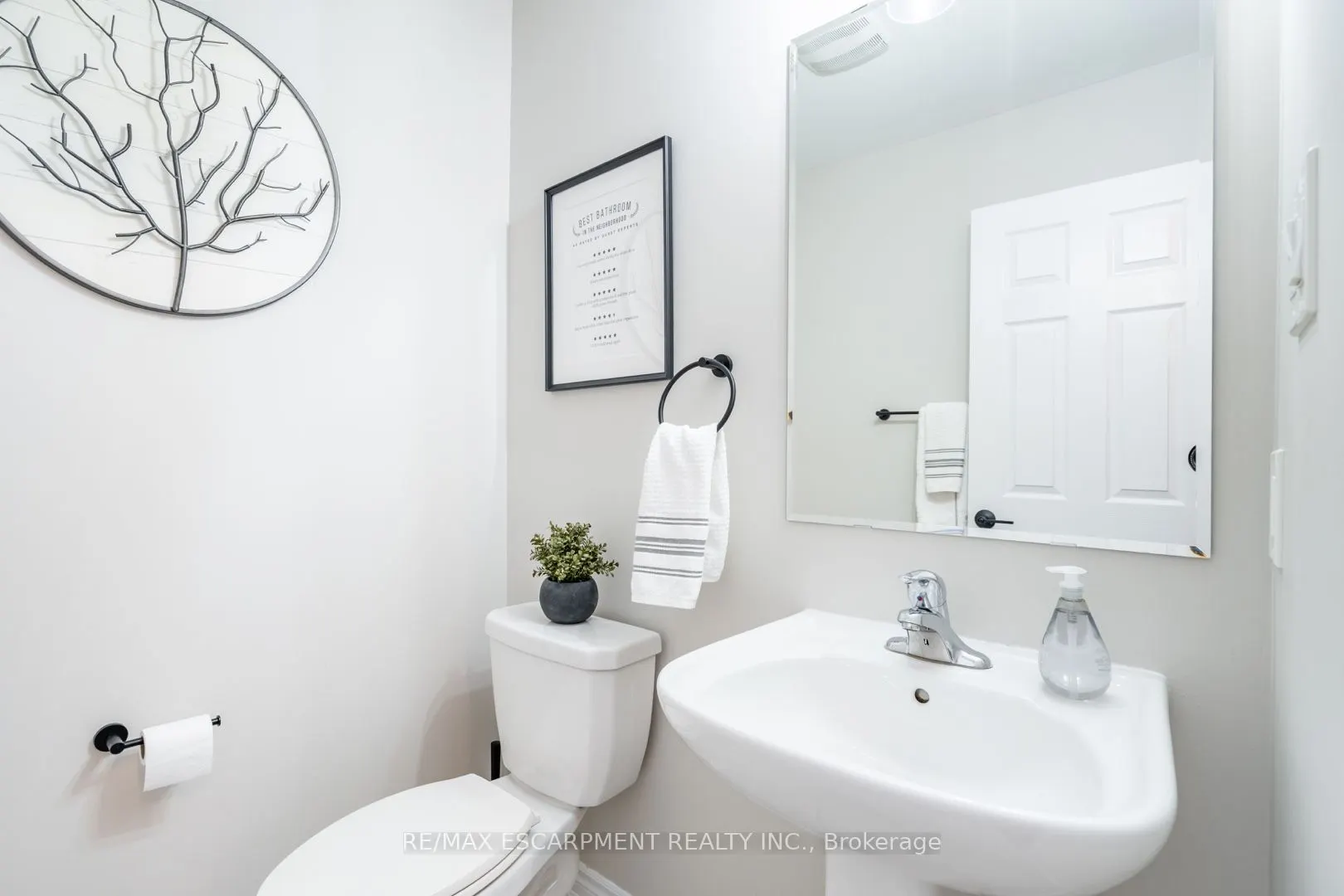 230 Avonsyde Boulevard, #15