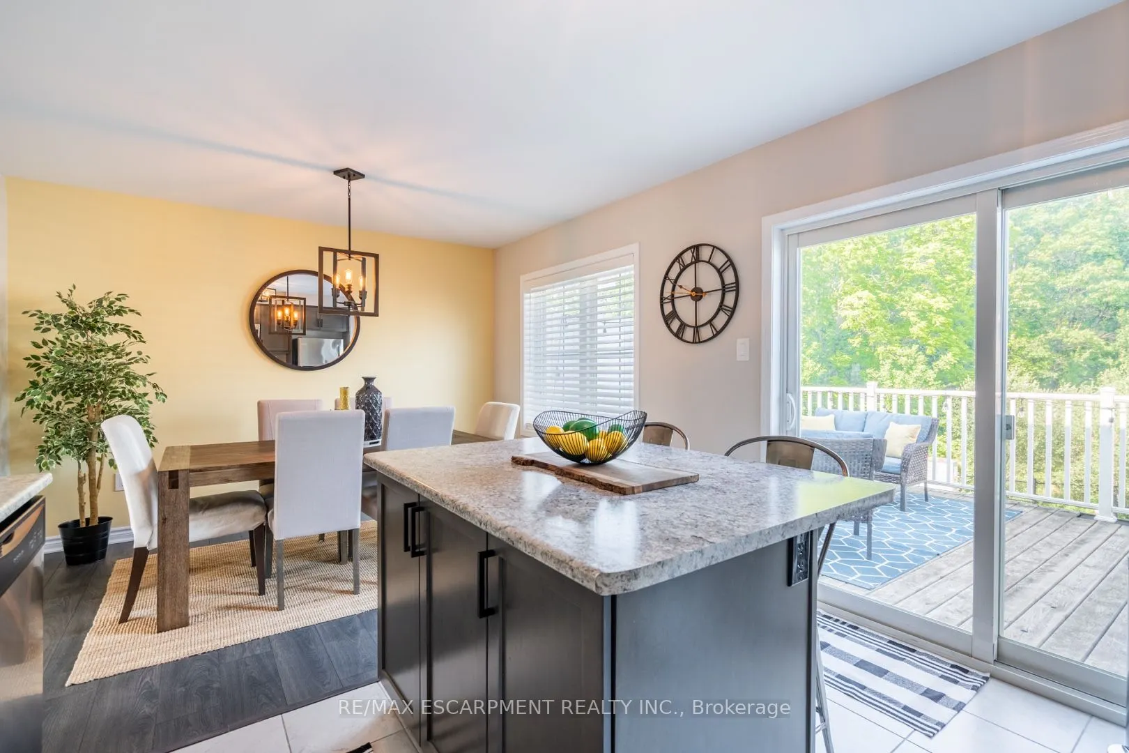 230 Avonsyde Boulevard, #15